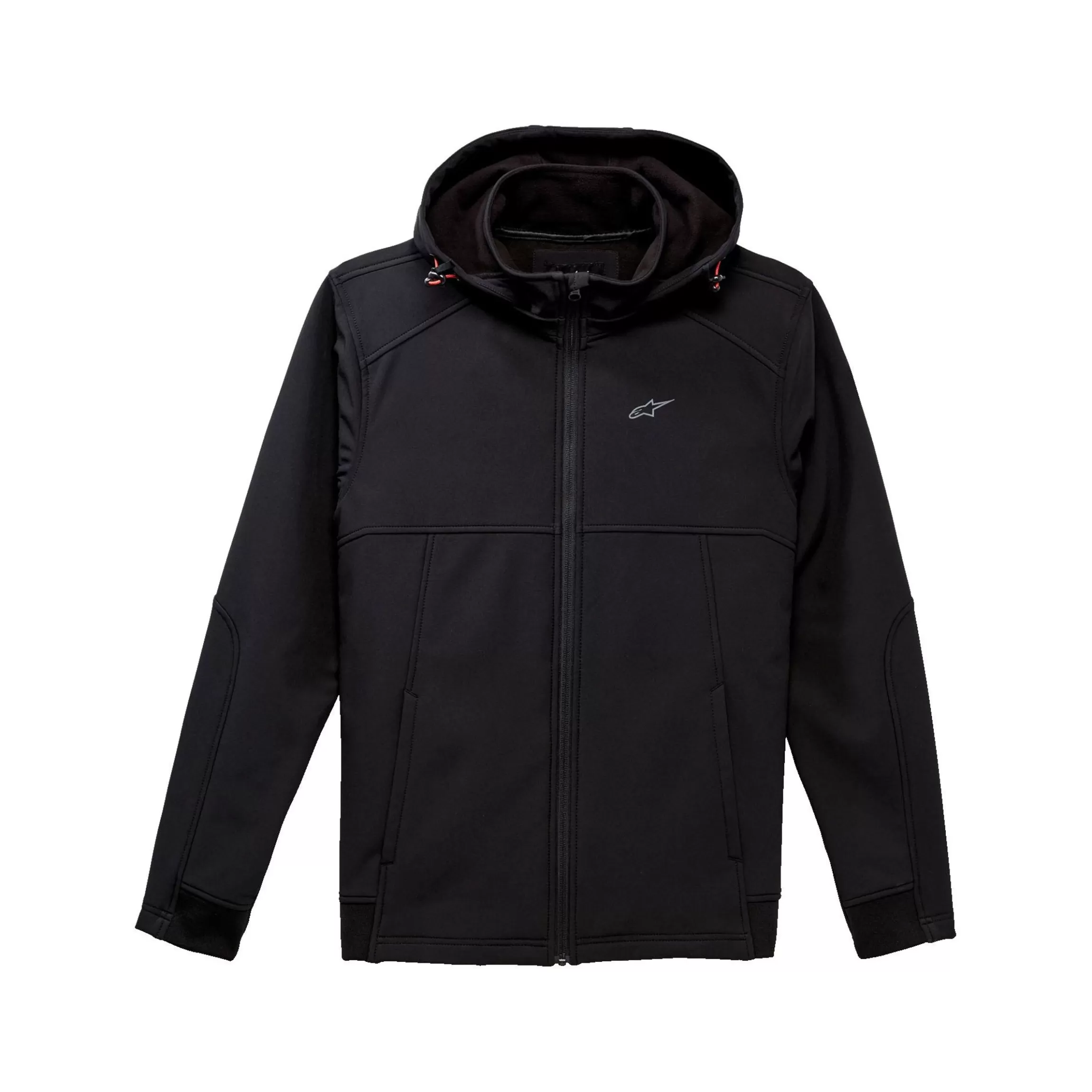 Alpinestars Acumen Jacket Clearance