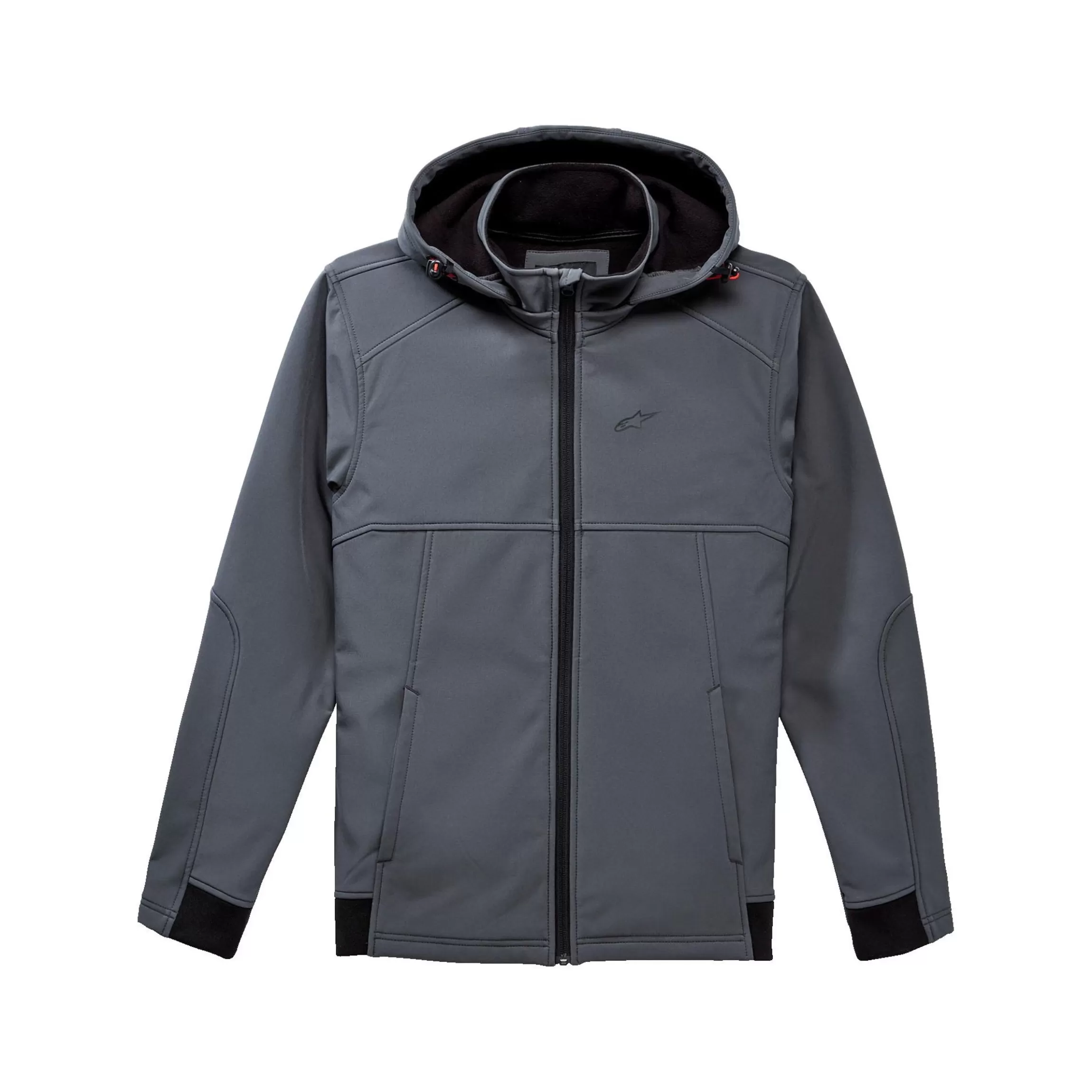 Alpinestars Acumen Jacket New