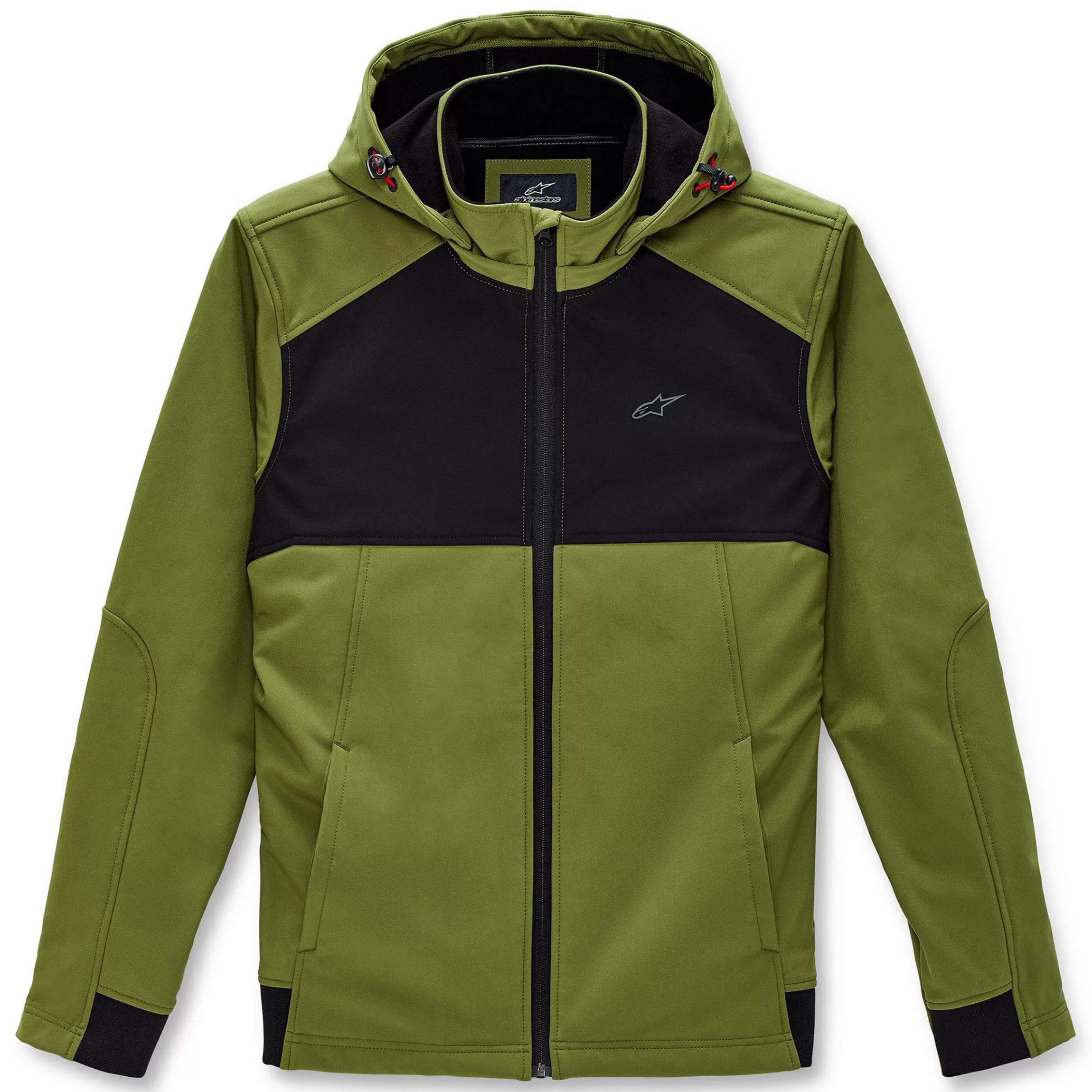 Alpinestars Acumen Jacket Cheap