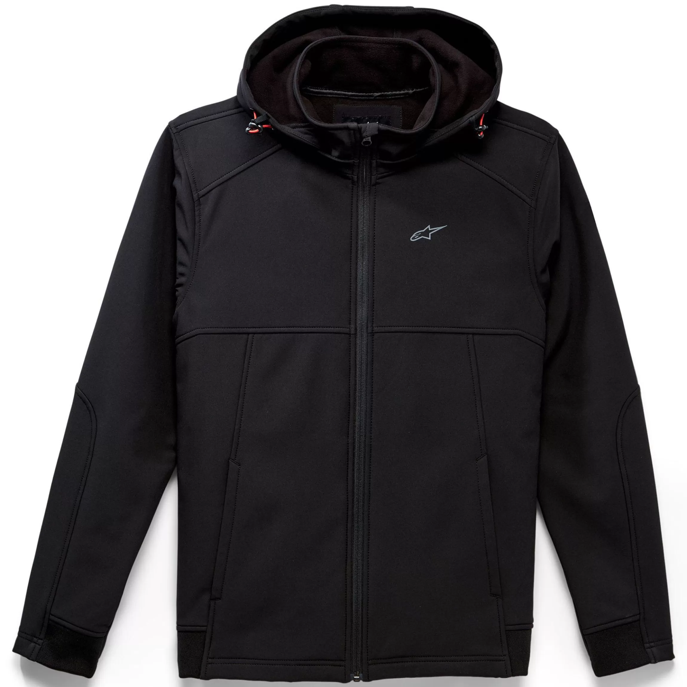 Alpinestars Acumen Jacket Clearance