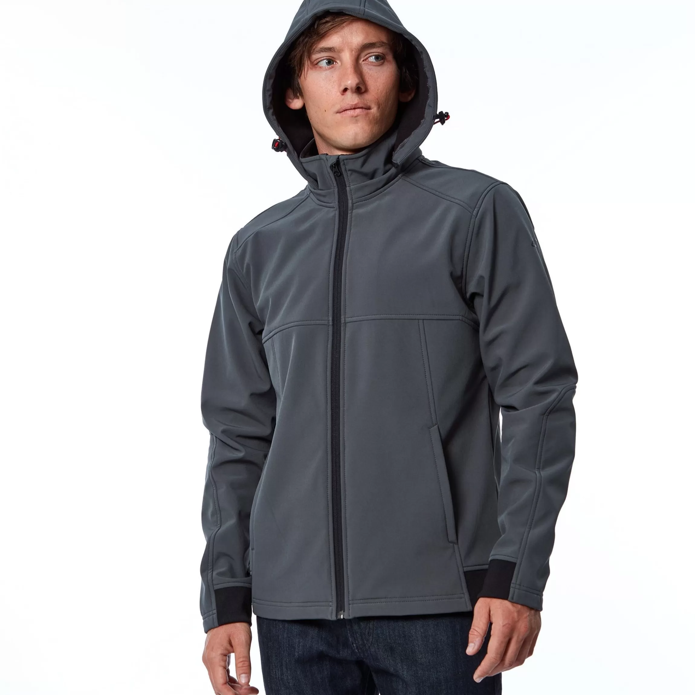 Alpinestars Acumen Jacket New