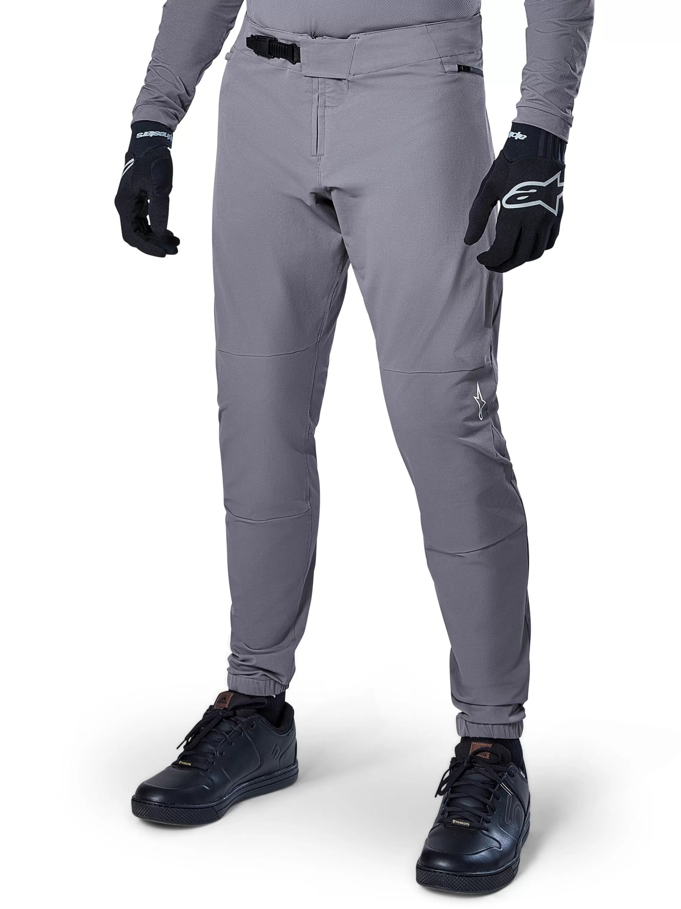 Alpinestars A-Dura Elite Pants Flash Sale