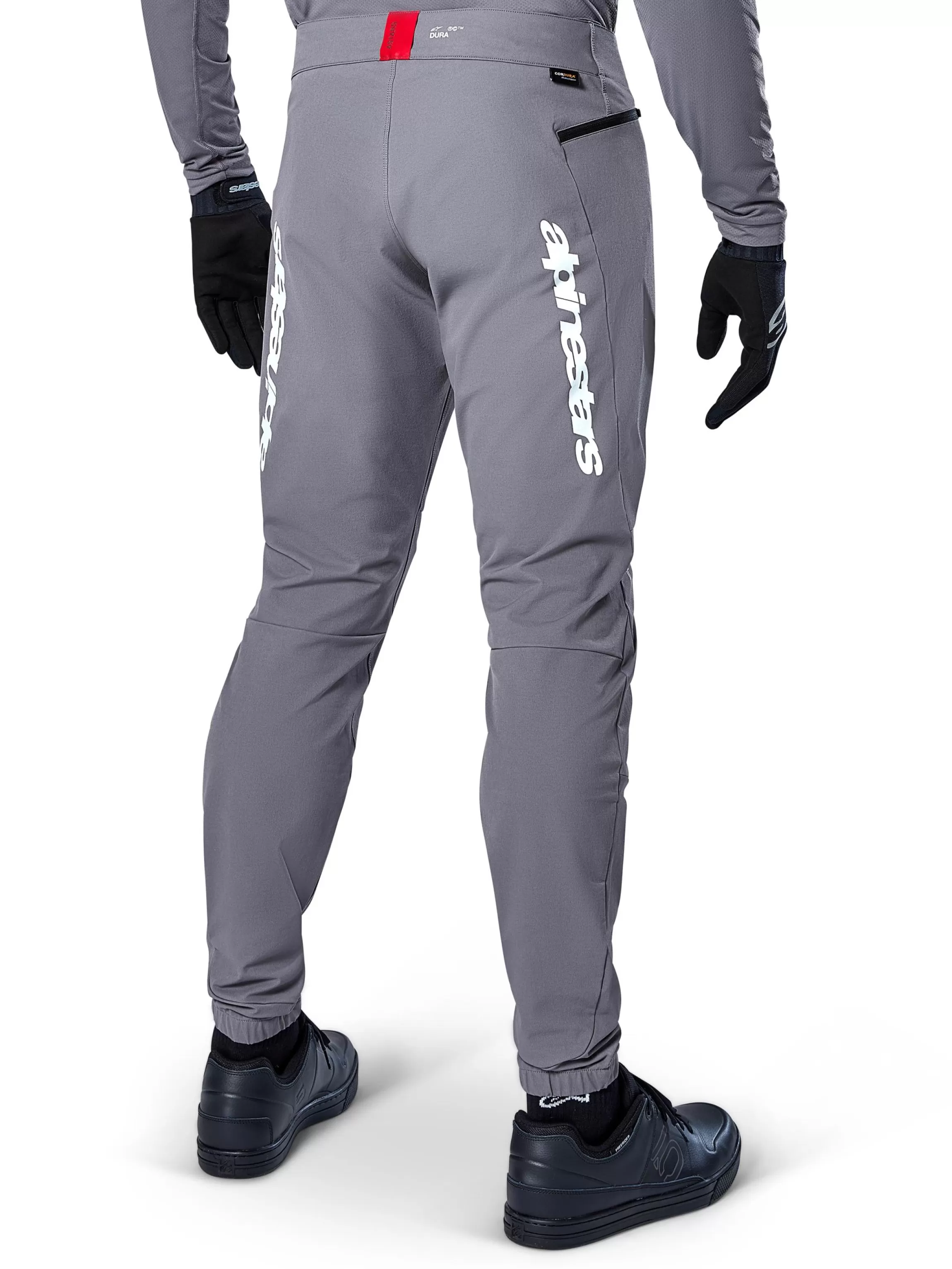 Alpinestars A-Dura Elite Pants Flash Sale