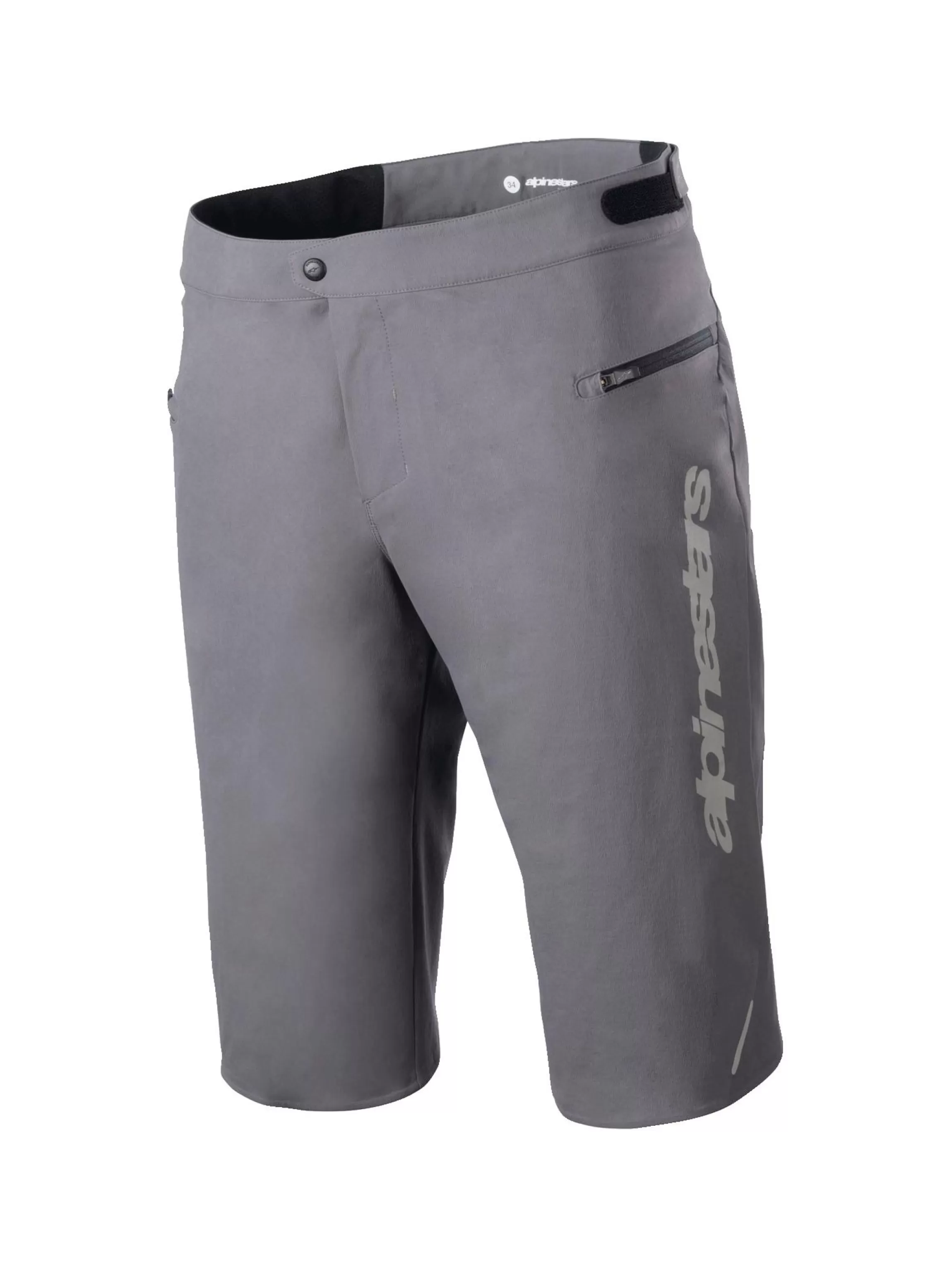 Alpinestars A-Dura Elite Shorts Cheap