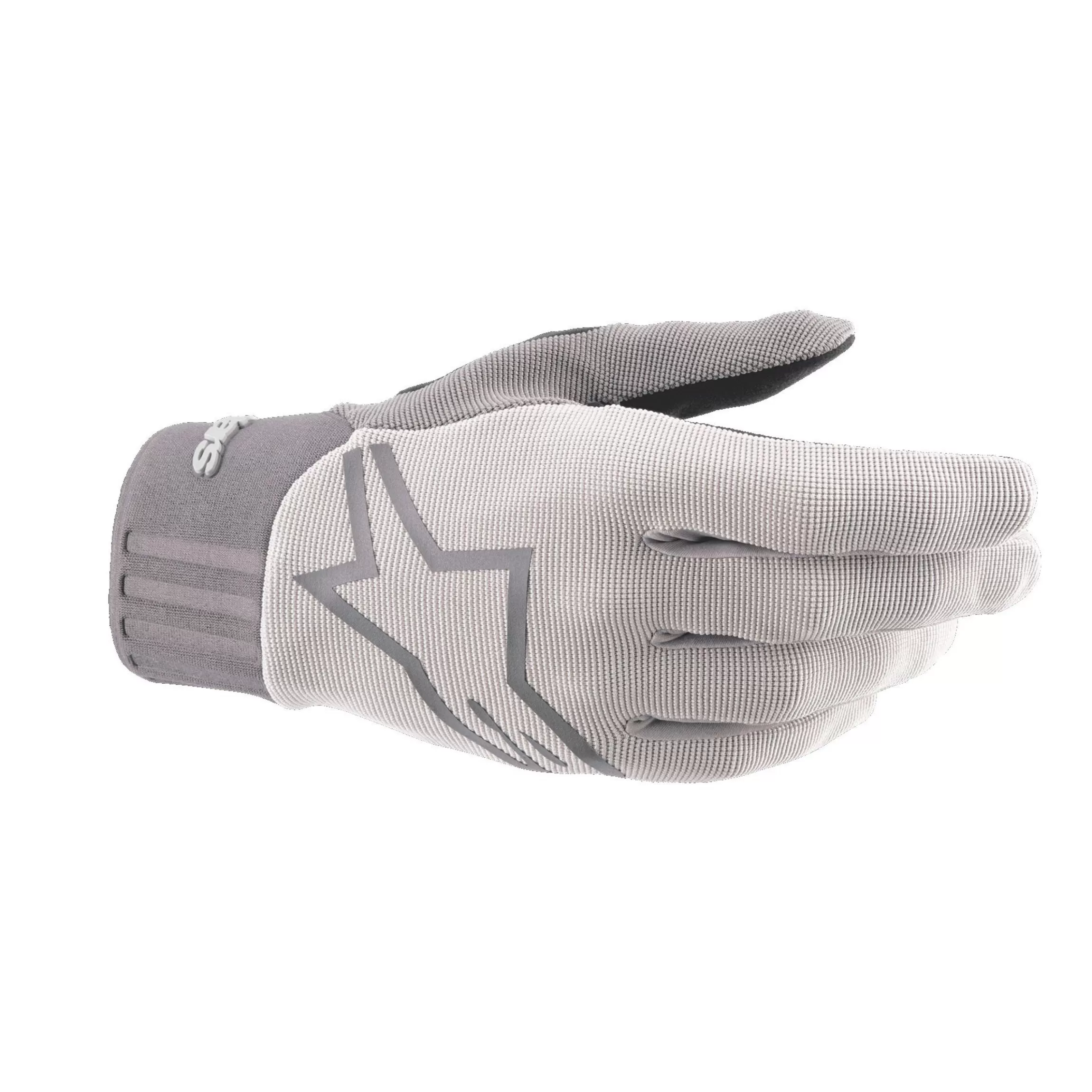 Alpinestars A-Dura Gel Gloves Best