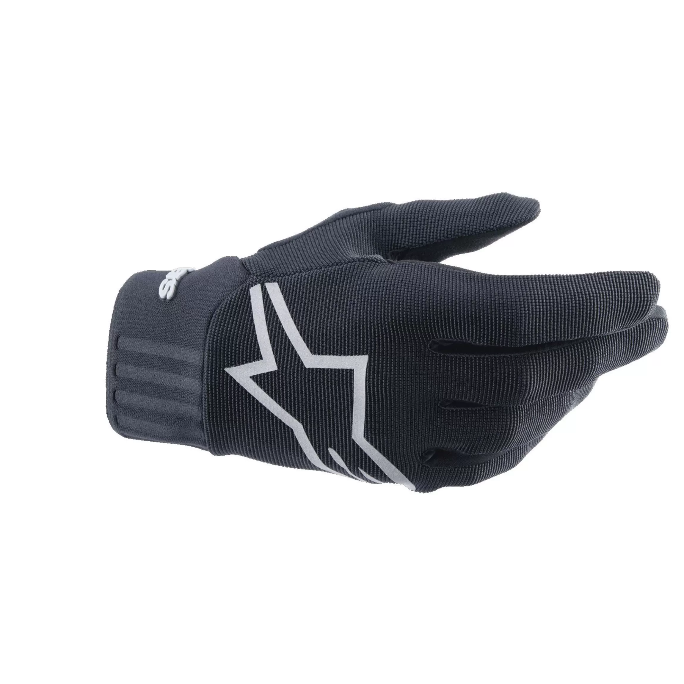 Alpinestars A-Dura Gel Gloves Sale