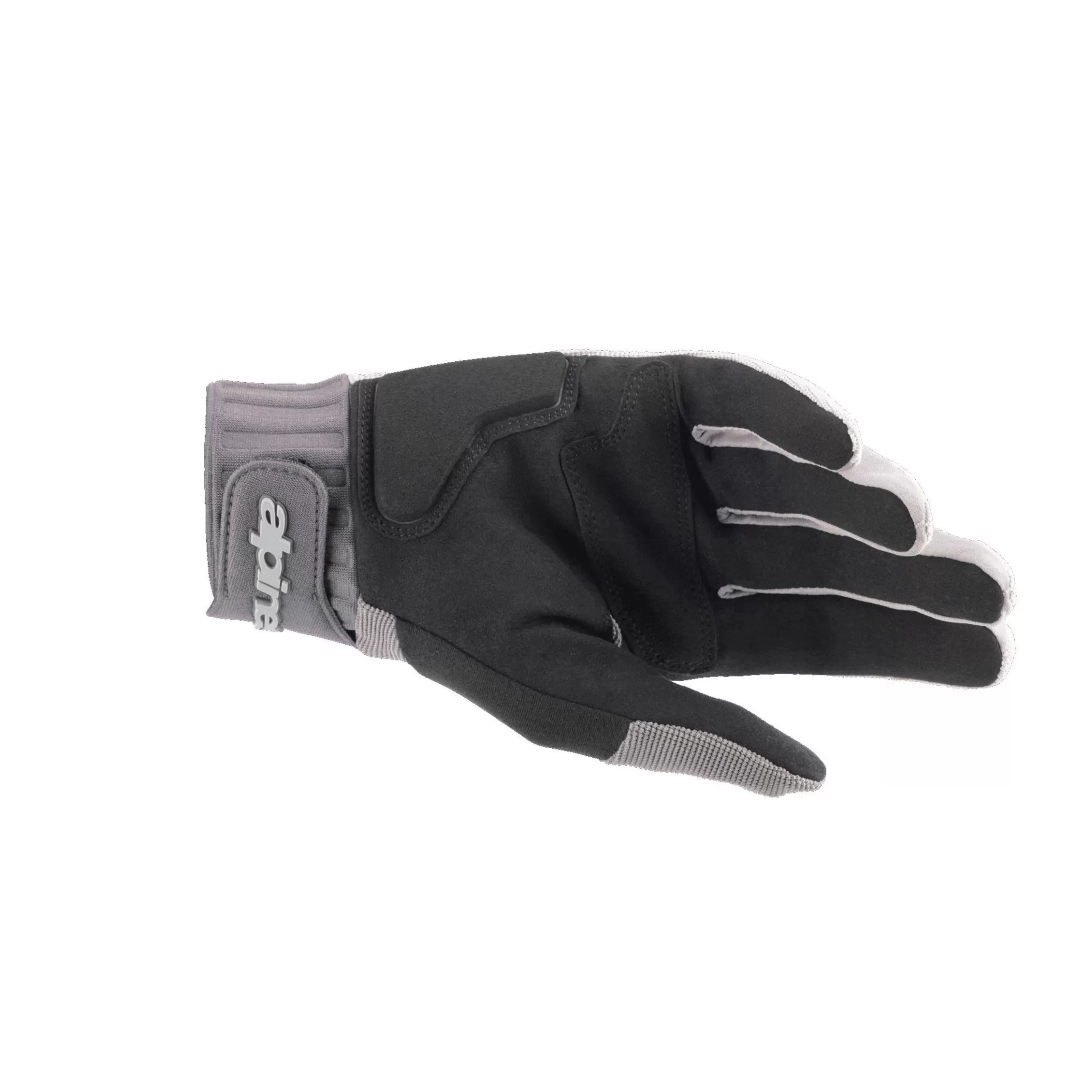 Alpinestars A-Dura Gel Gloves Best