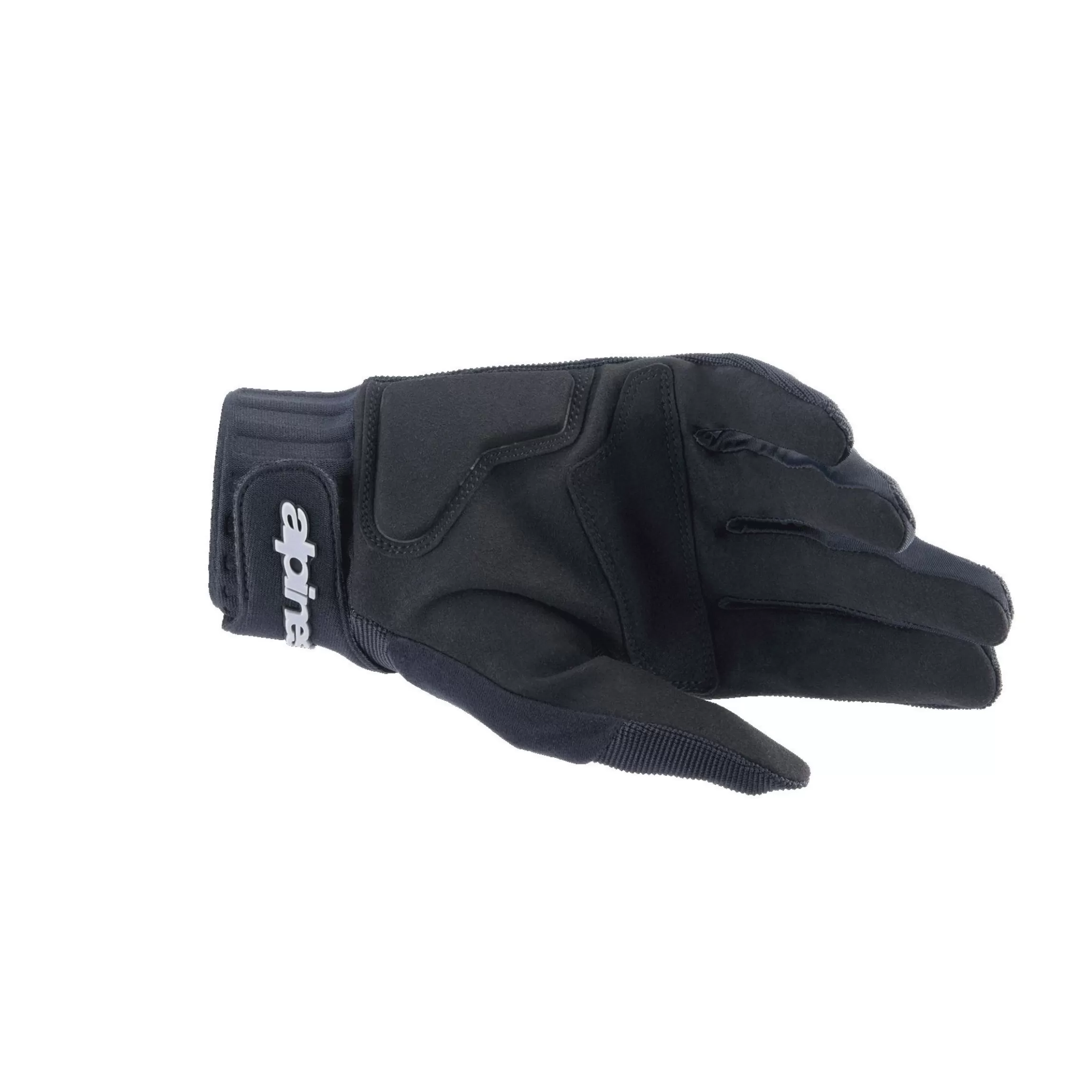 Alpinestars A-Dura Gel Gloves Sale
