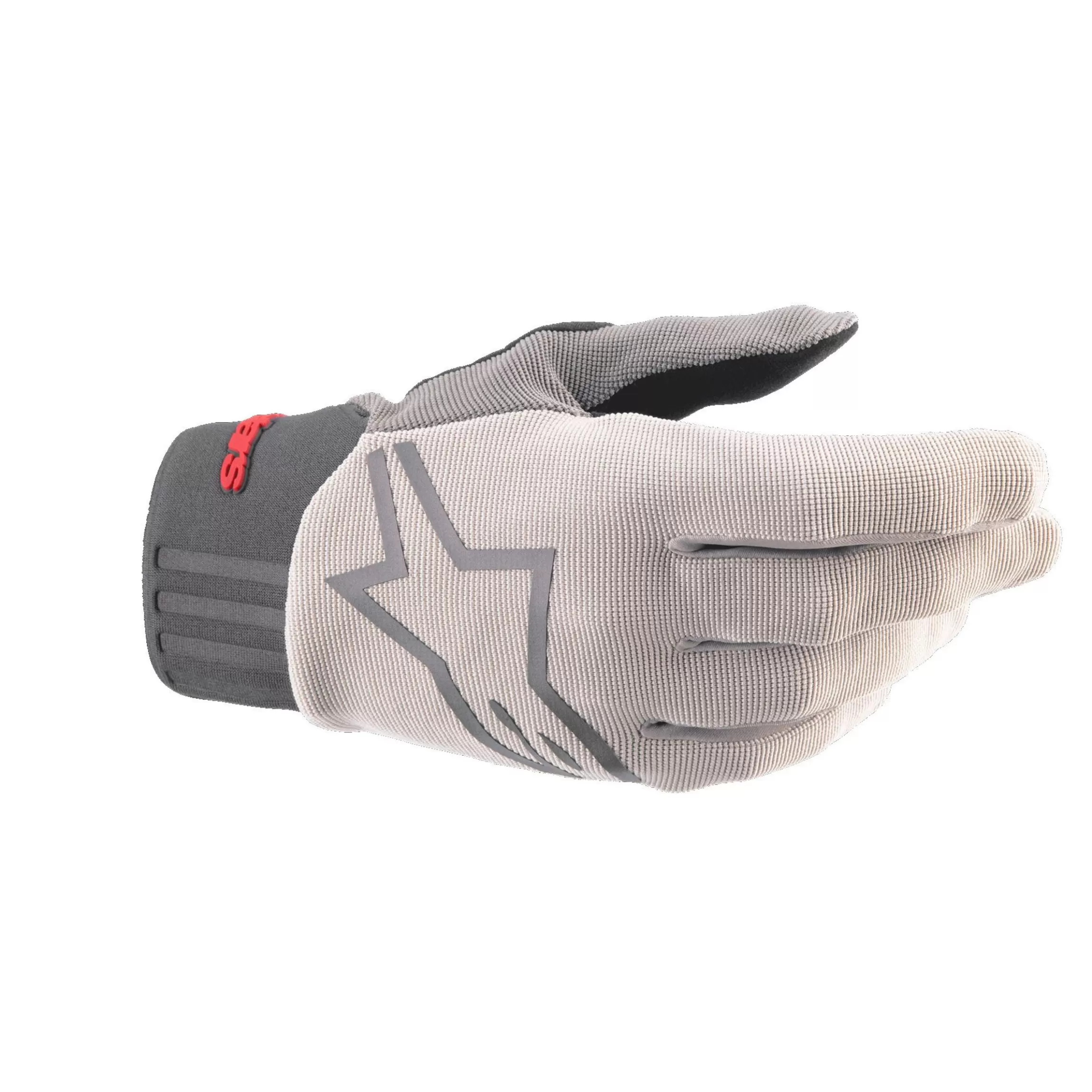 Alpinestars A-Dura Gloves Best