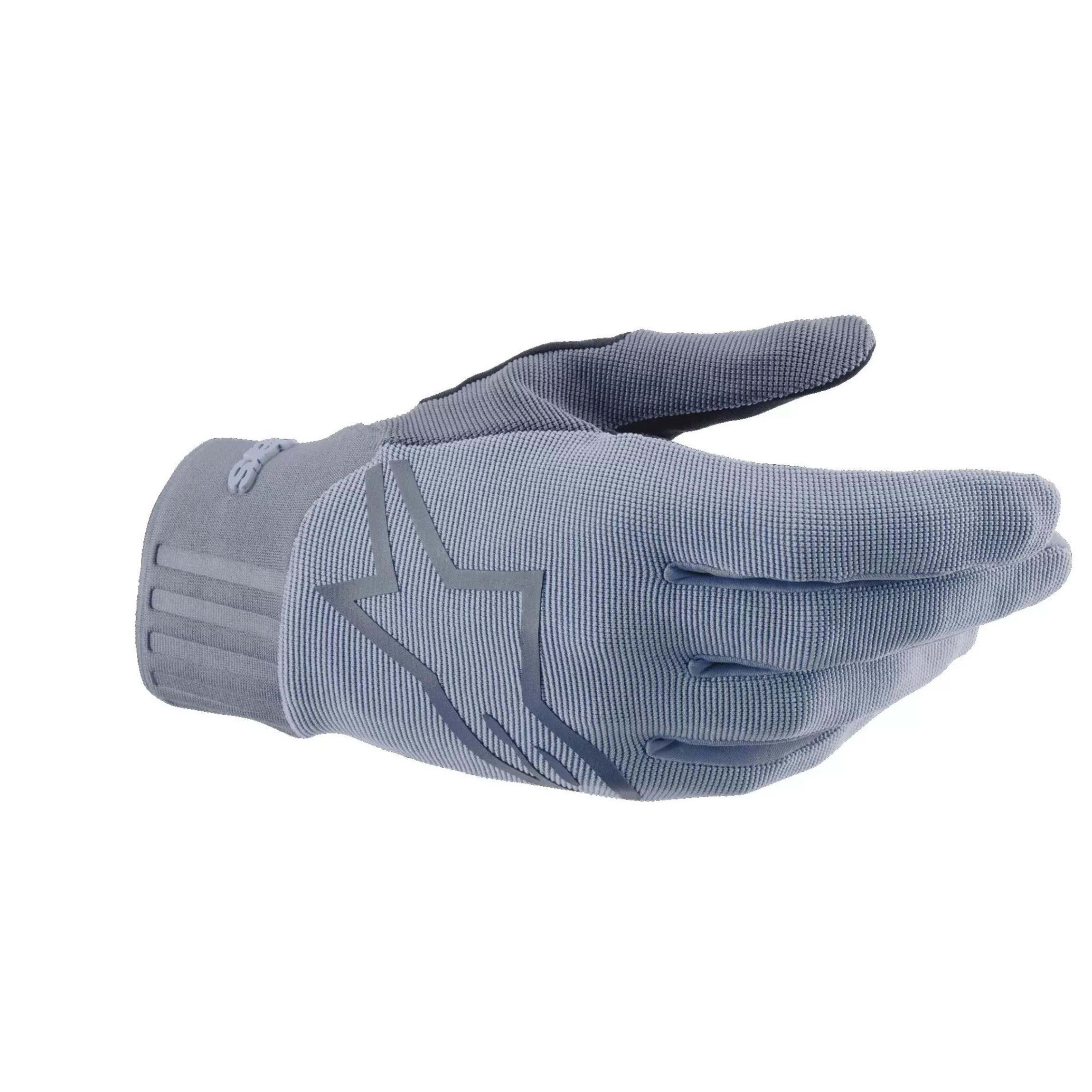 Alpinestars A-Dura Gloves Cheap