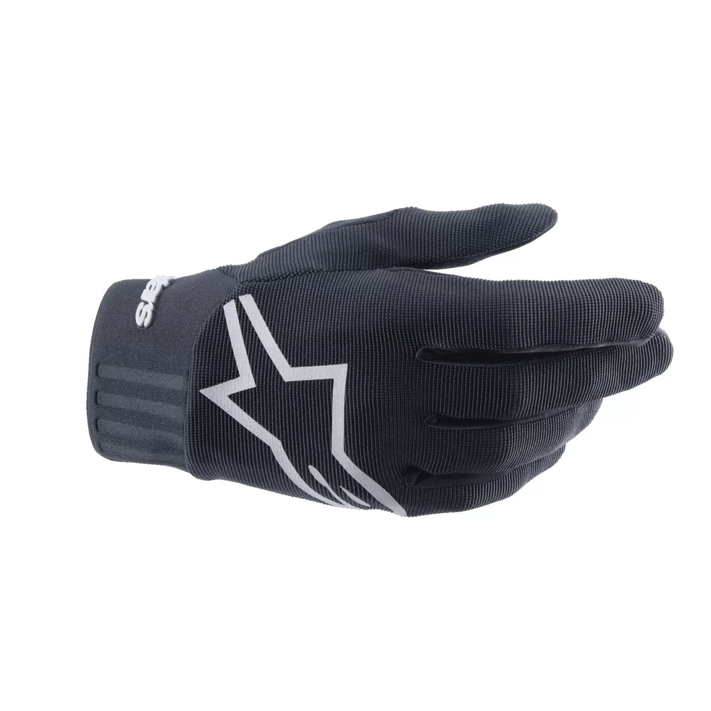 Alpinestars A-Dura Gloves Fashion