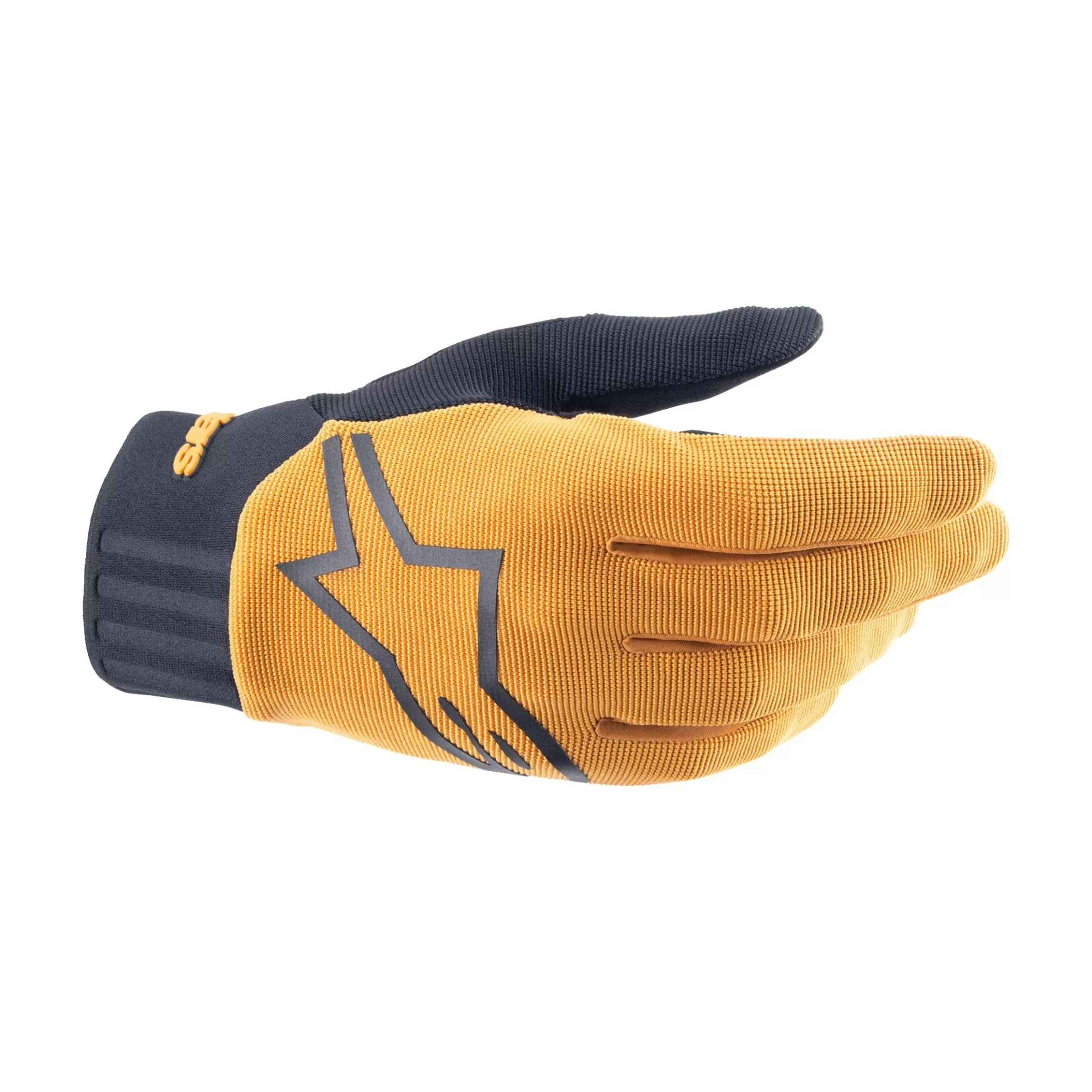Alpinestars A-Dura Gloves Cheap
