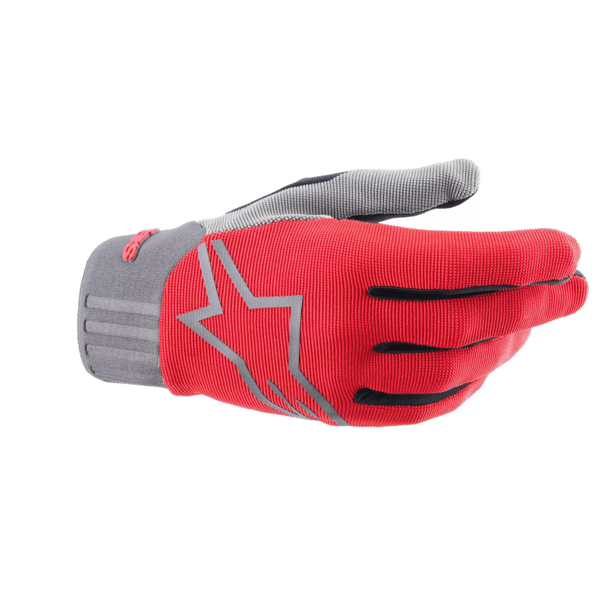 Alpinestars A-Dura Gloves Clearance