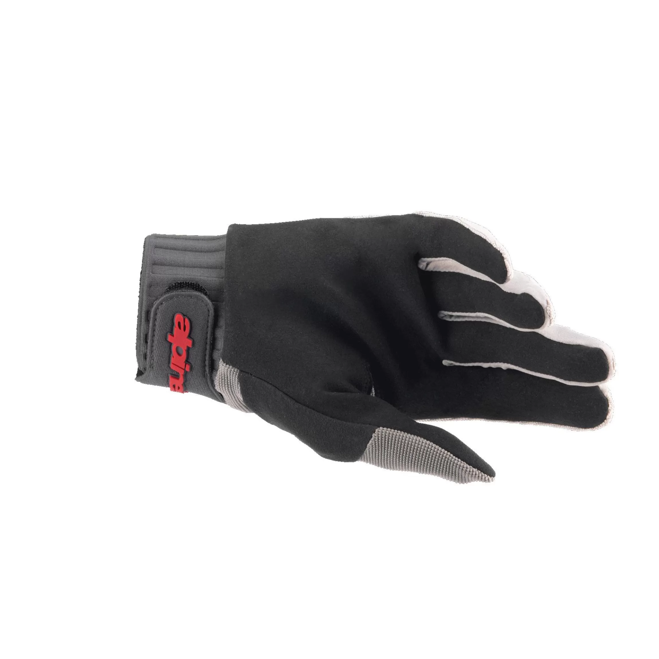 Alpinestars A-Dura Gloves Best