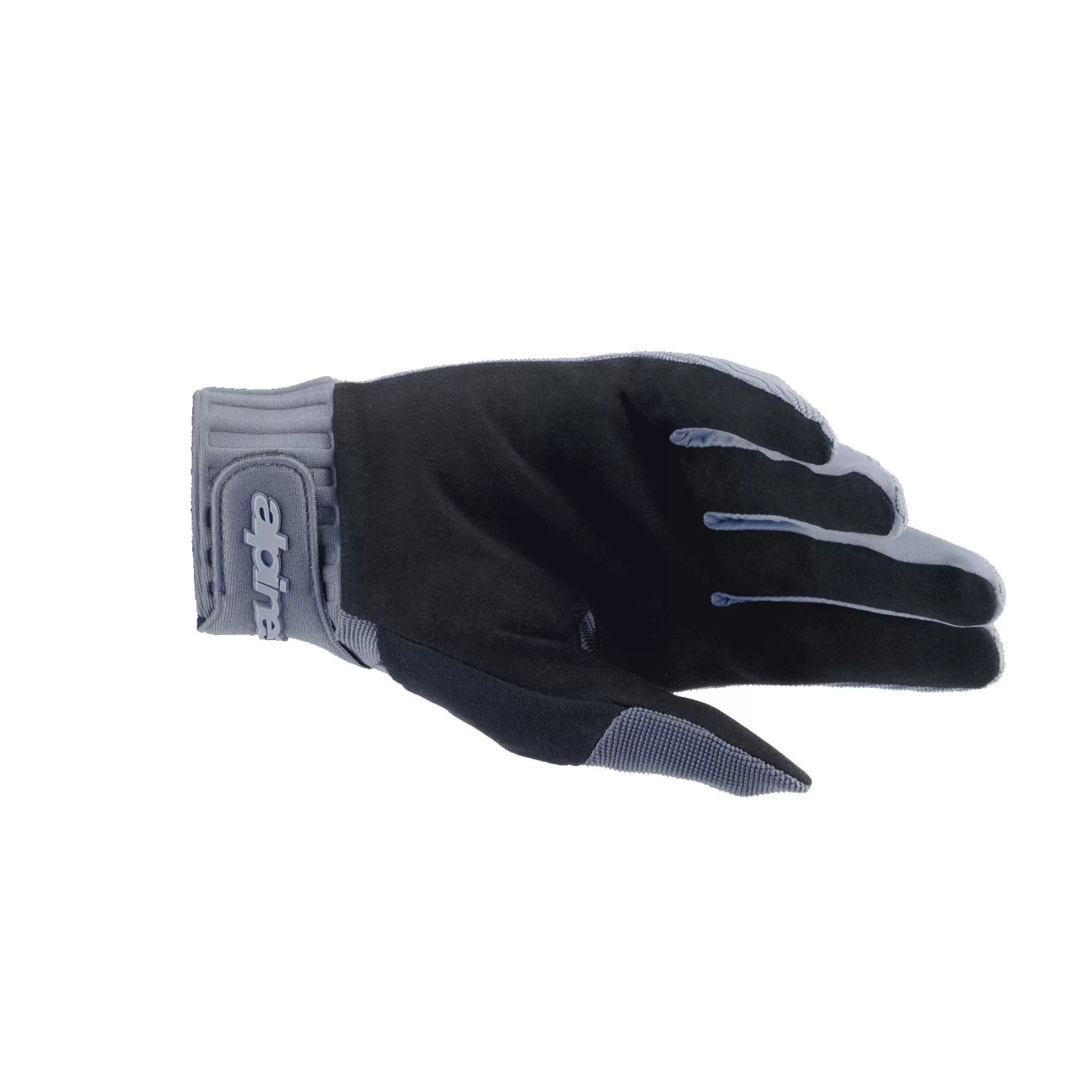 Alpinestars A-Dura Gloves Cheap
