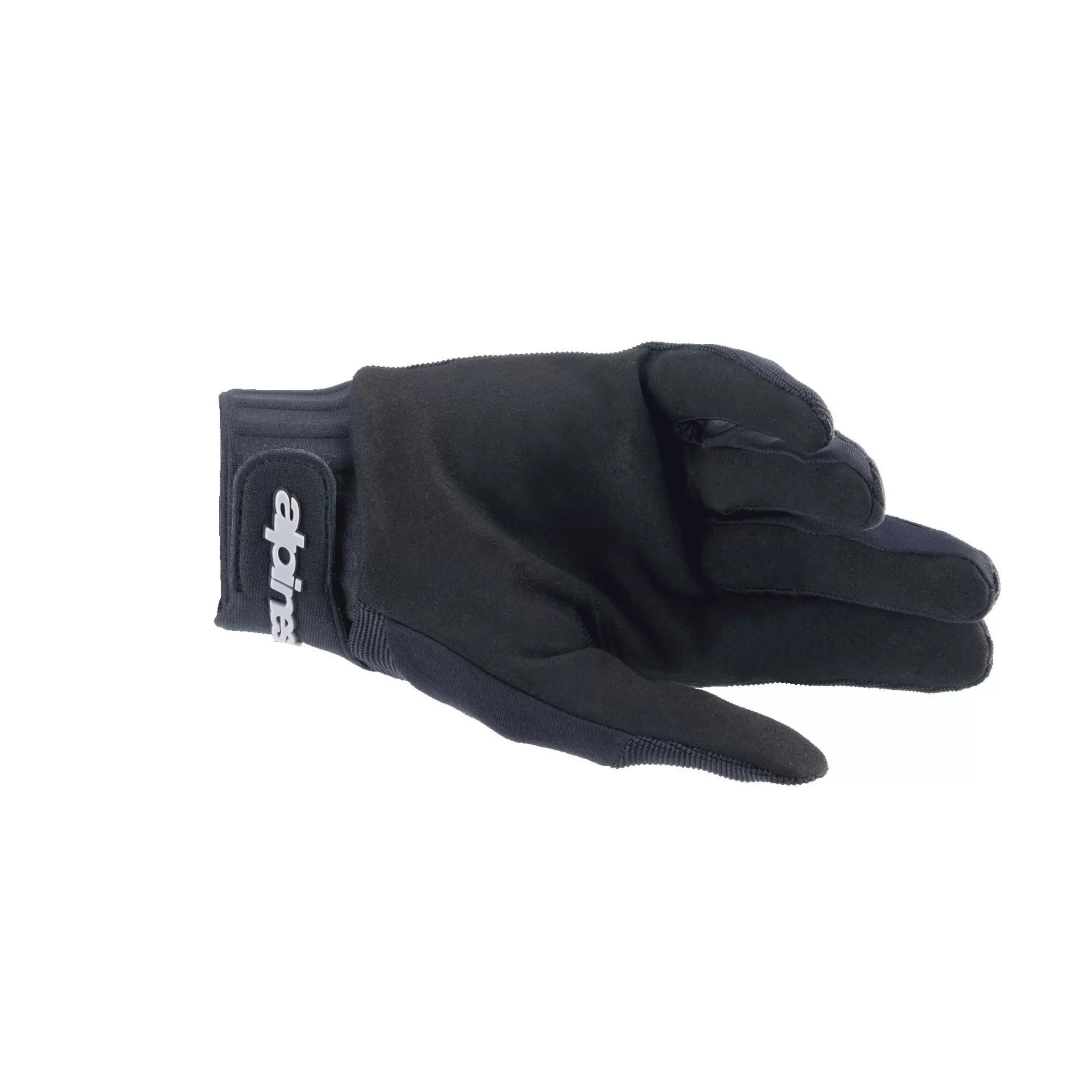 Alpinestars A-Dura Gloves Fashion