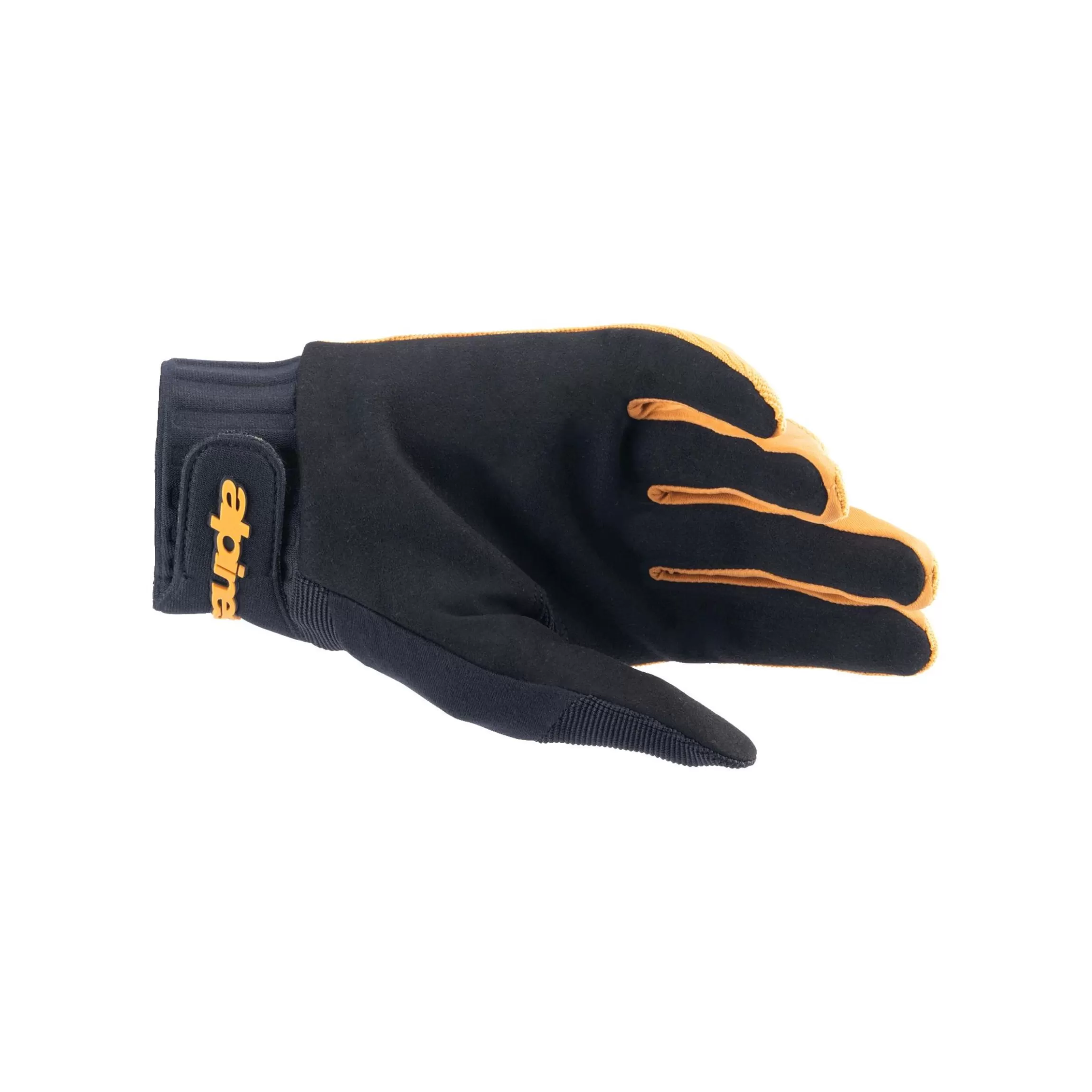 Alpinestars A-Dura Gloves Cheap
