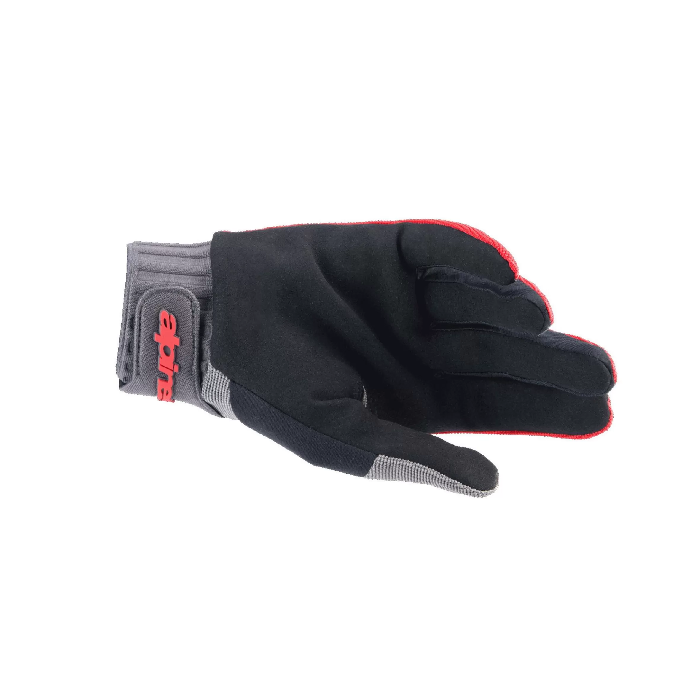 Alpinestars A-Dura Gloves Clearance