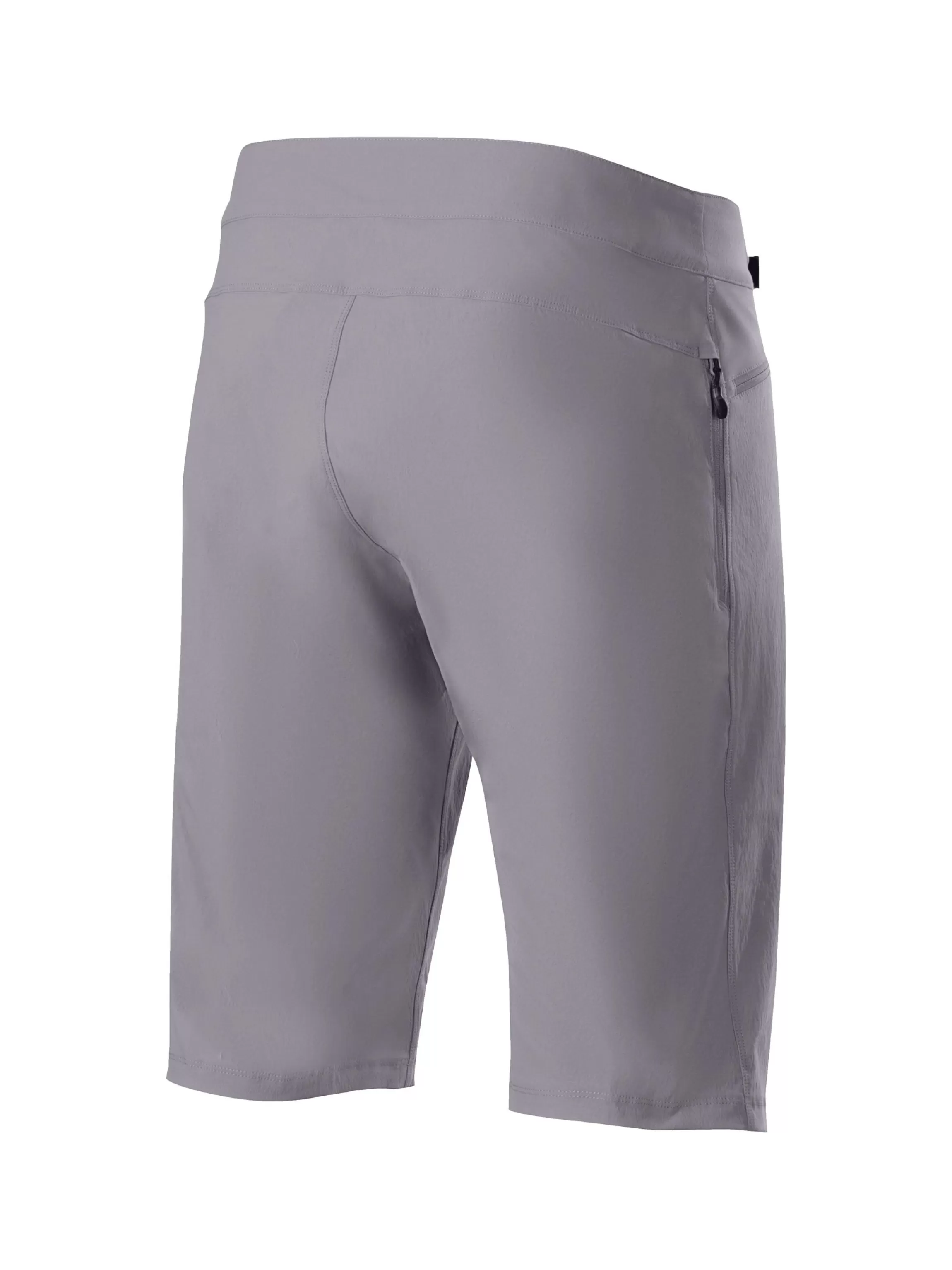 Alpinestars A-Dura Liner Shorts Clearance