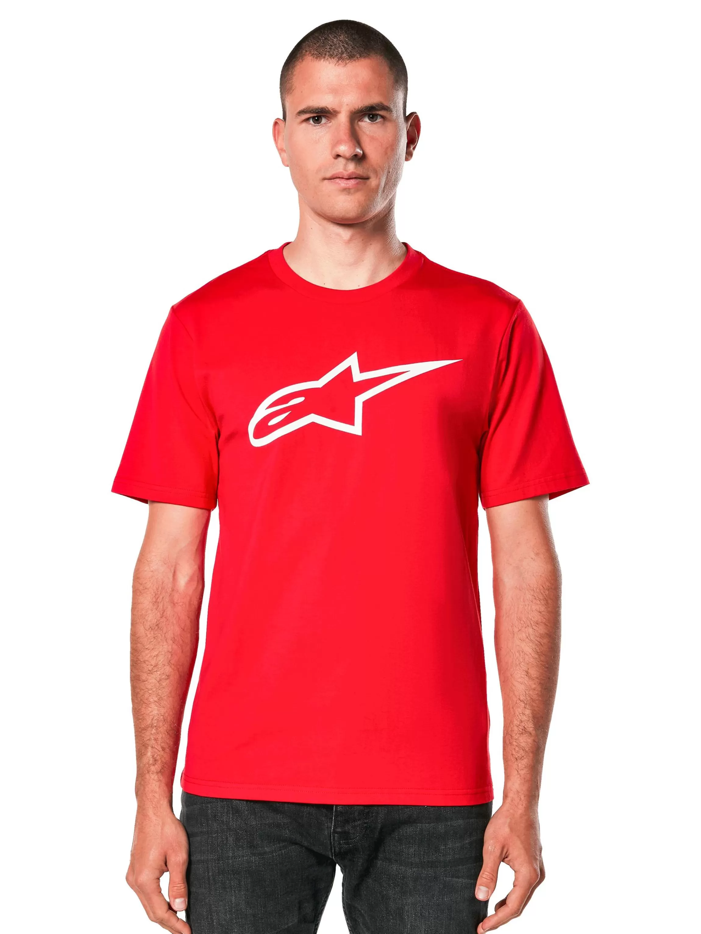 Alpinestars Ageless 2.0 Csf Tee Shop