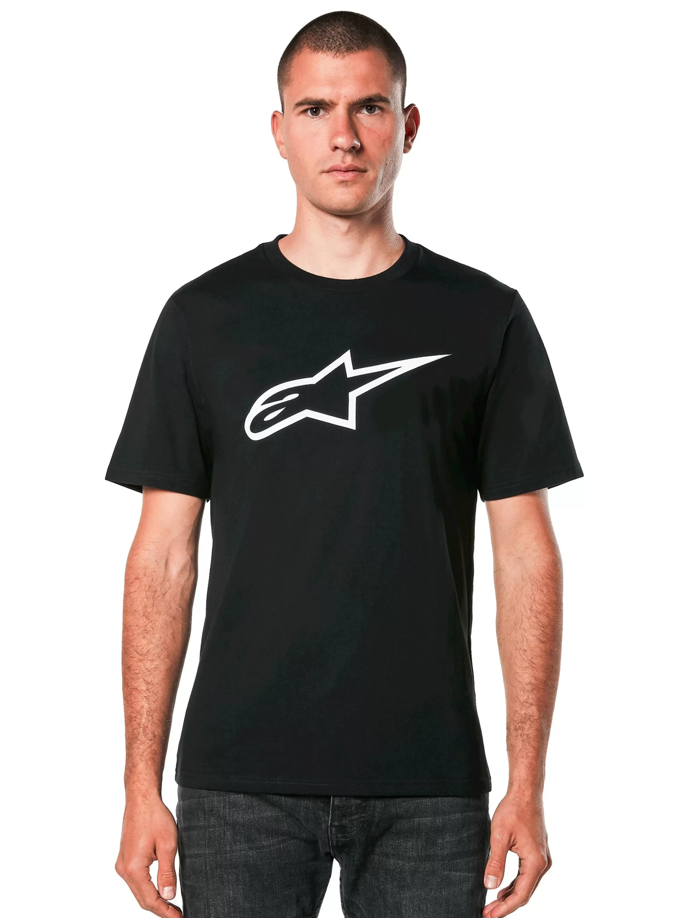 Alpinestars Ageless 2.0 Csf Tee Shop