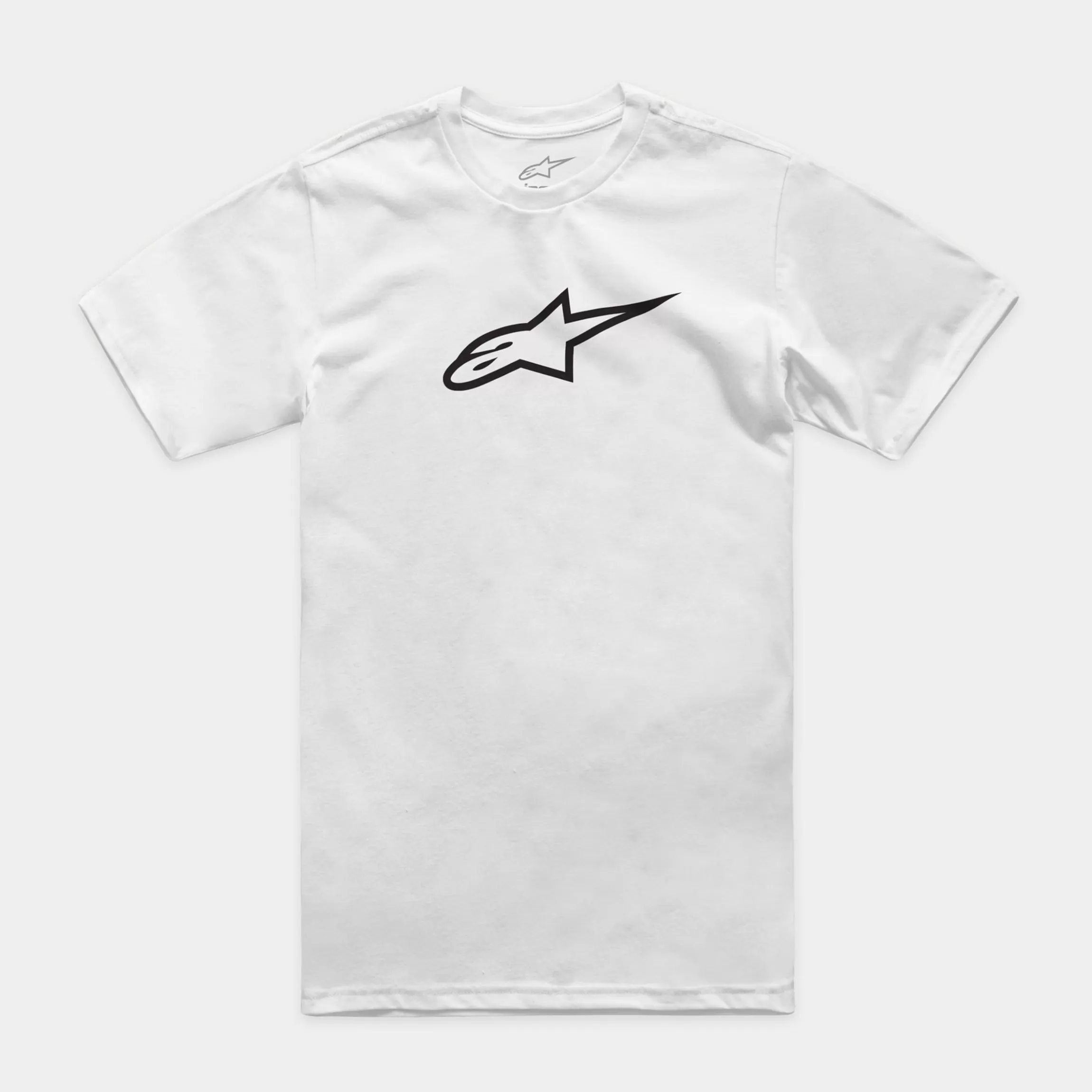 Alpinestars Ageless 2.0 Csf Tee Cheap