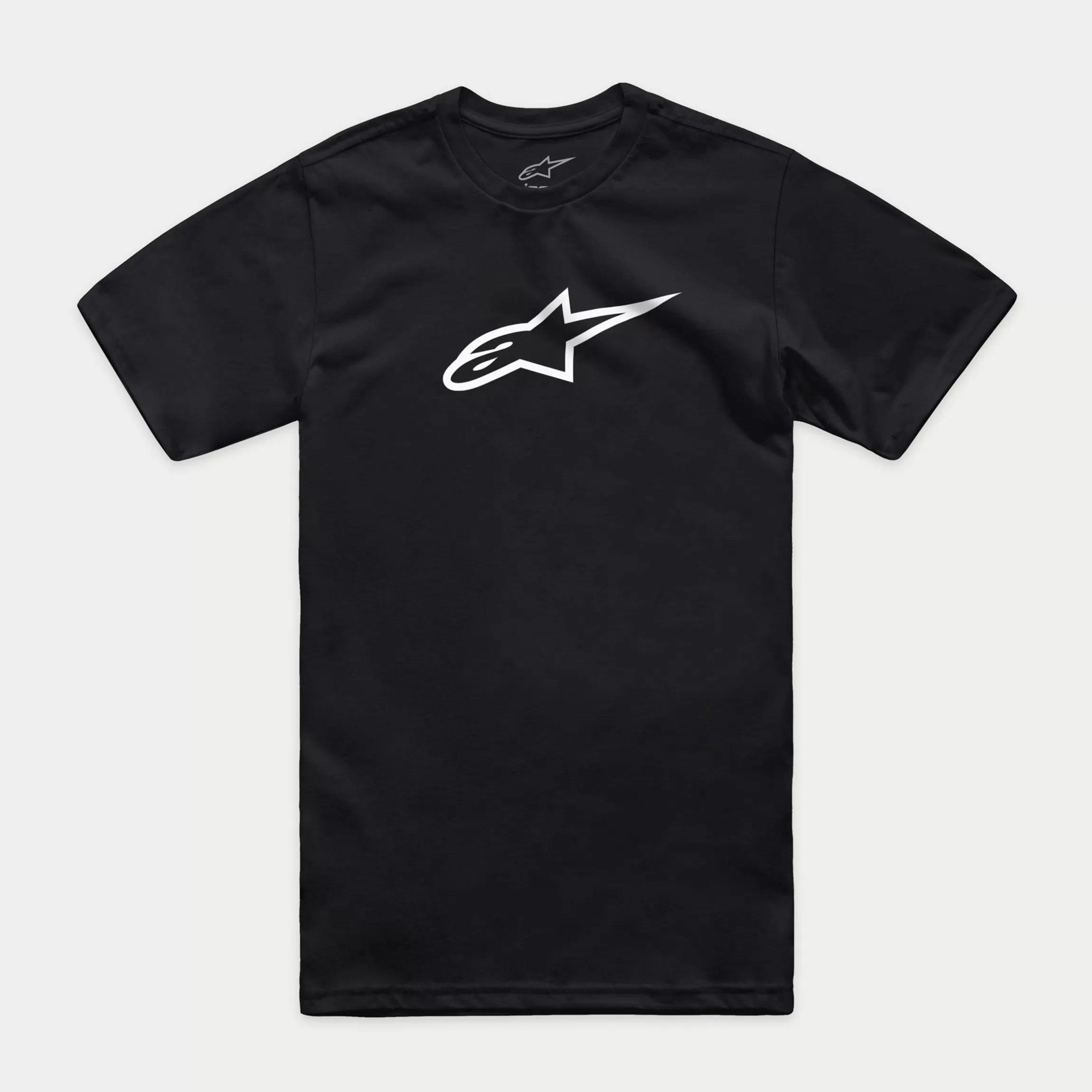 Alpinestars Ageless 2.0 Csf Tee Shop