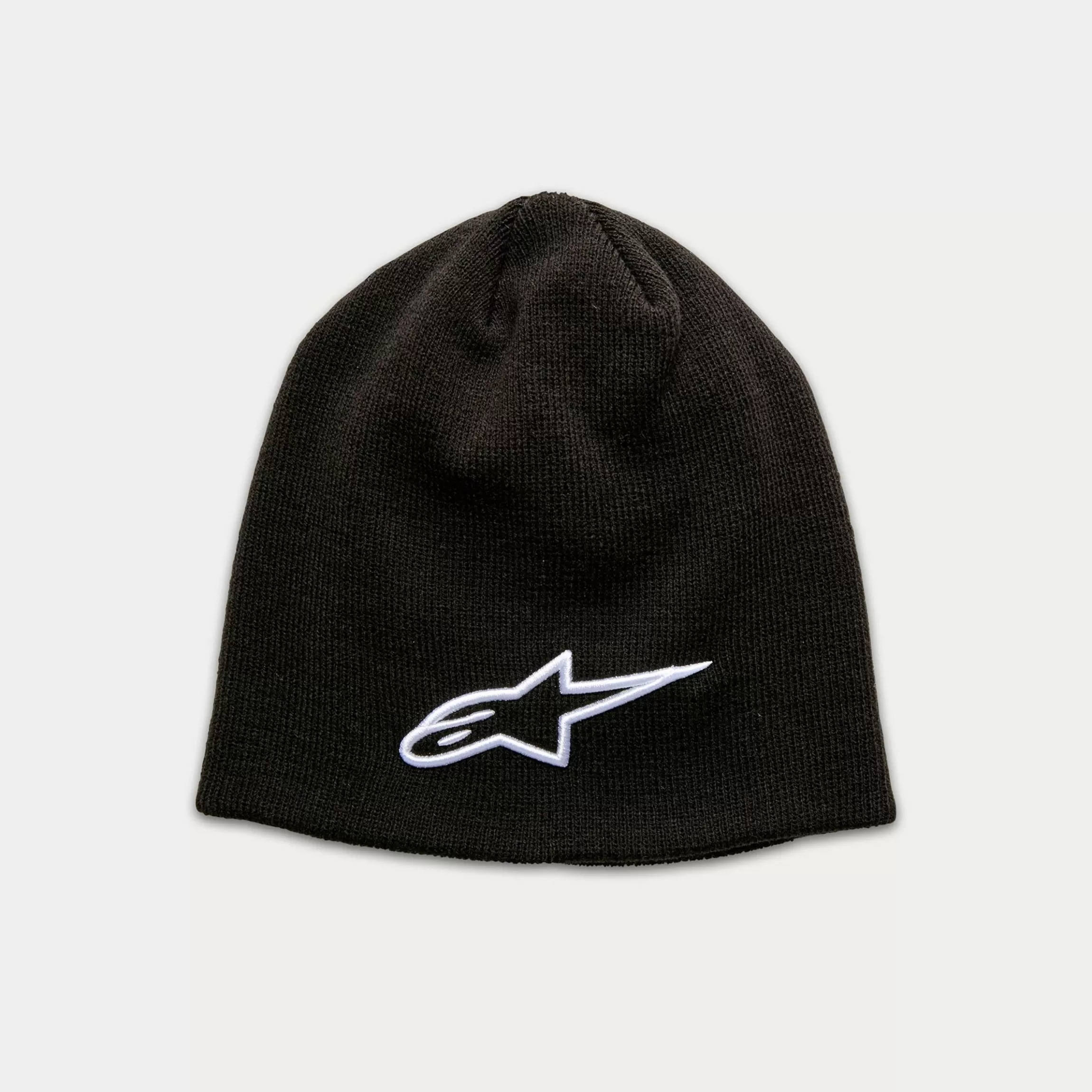 Alpinestars Ageless 3D Beanie Fashion