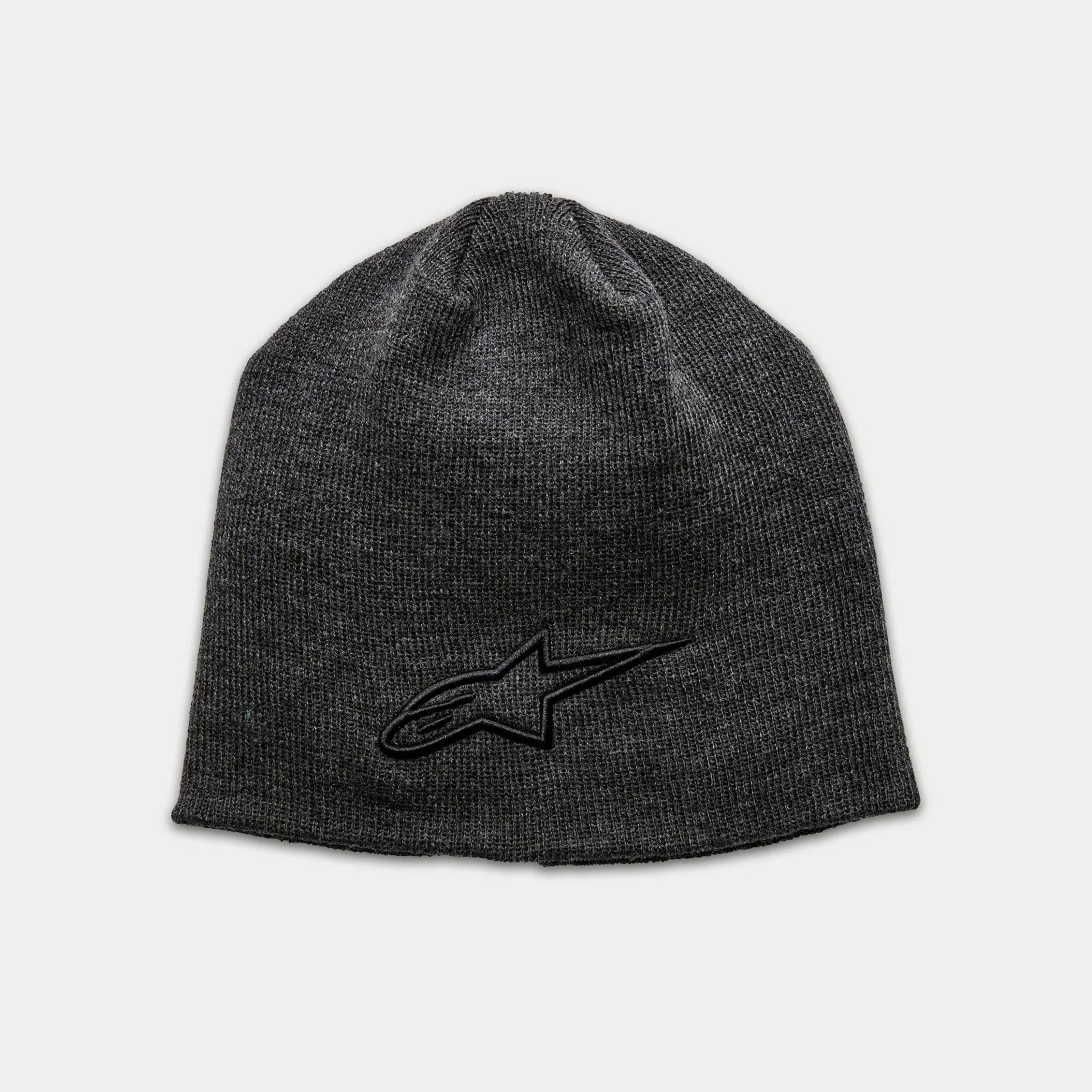 Alpinestars Ageless 3D Beanie Shop