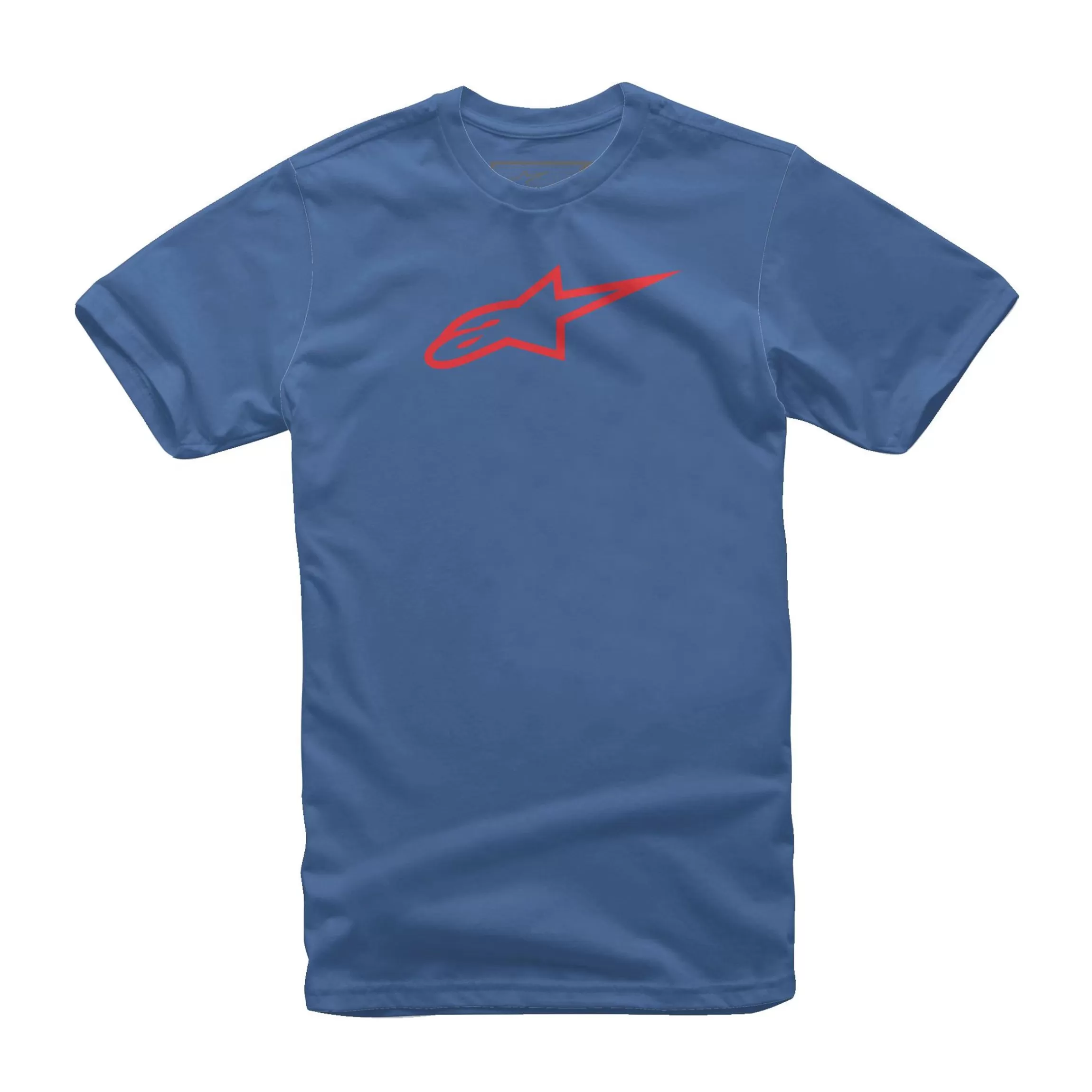 Alpinestars Ageless Classic Tee Best Sale