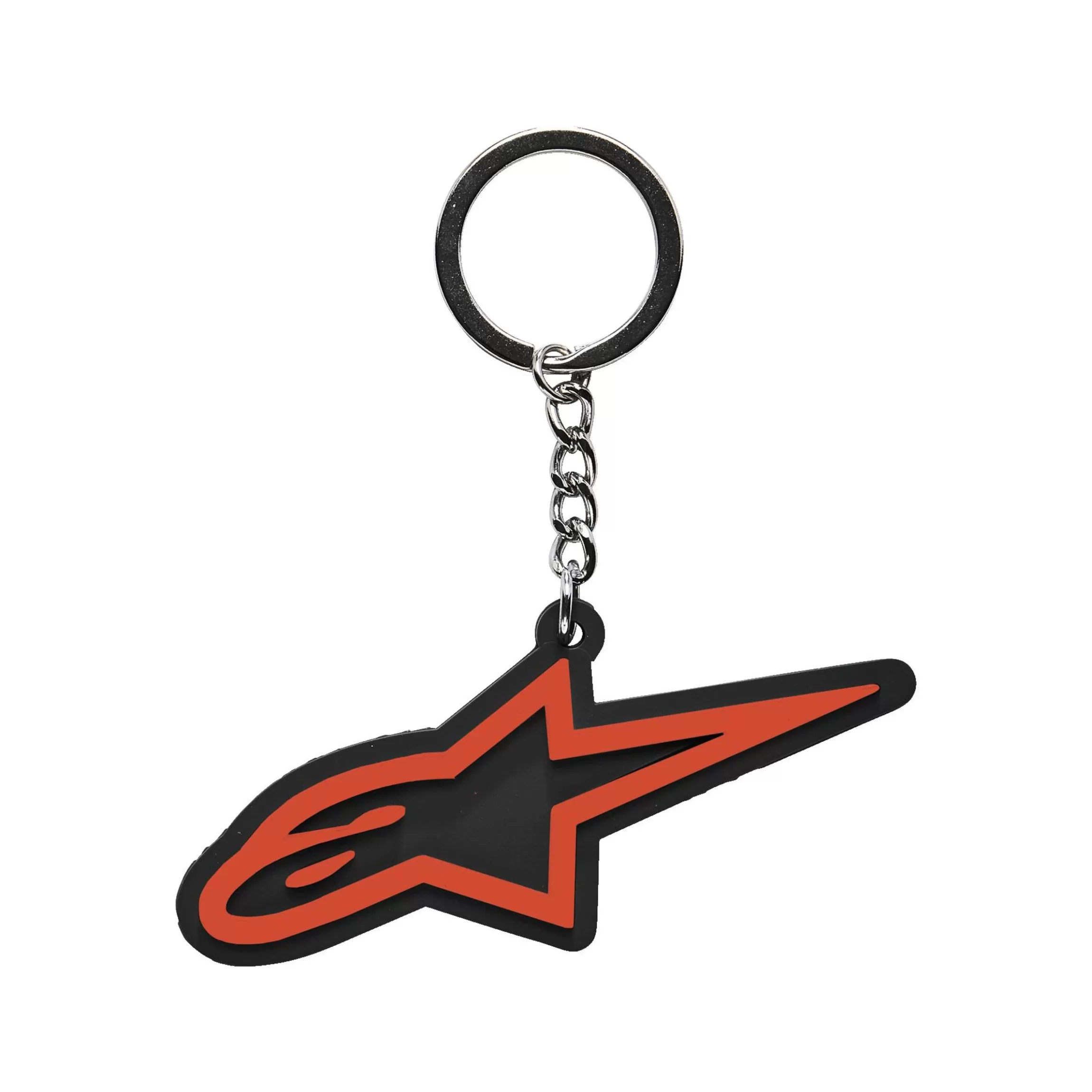 Alpinestars Ageless Key Fob Online
