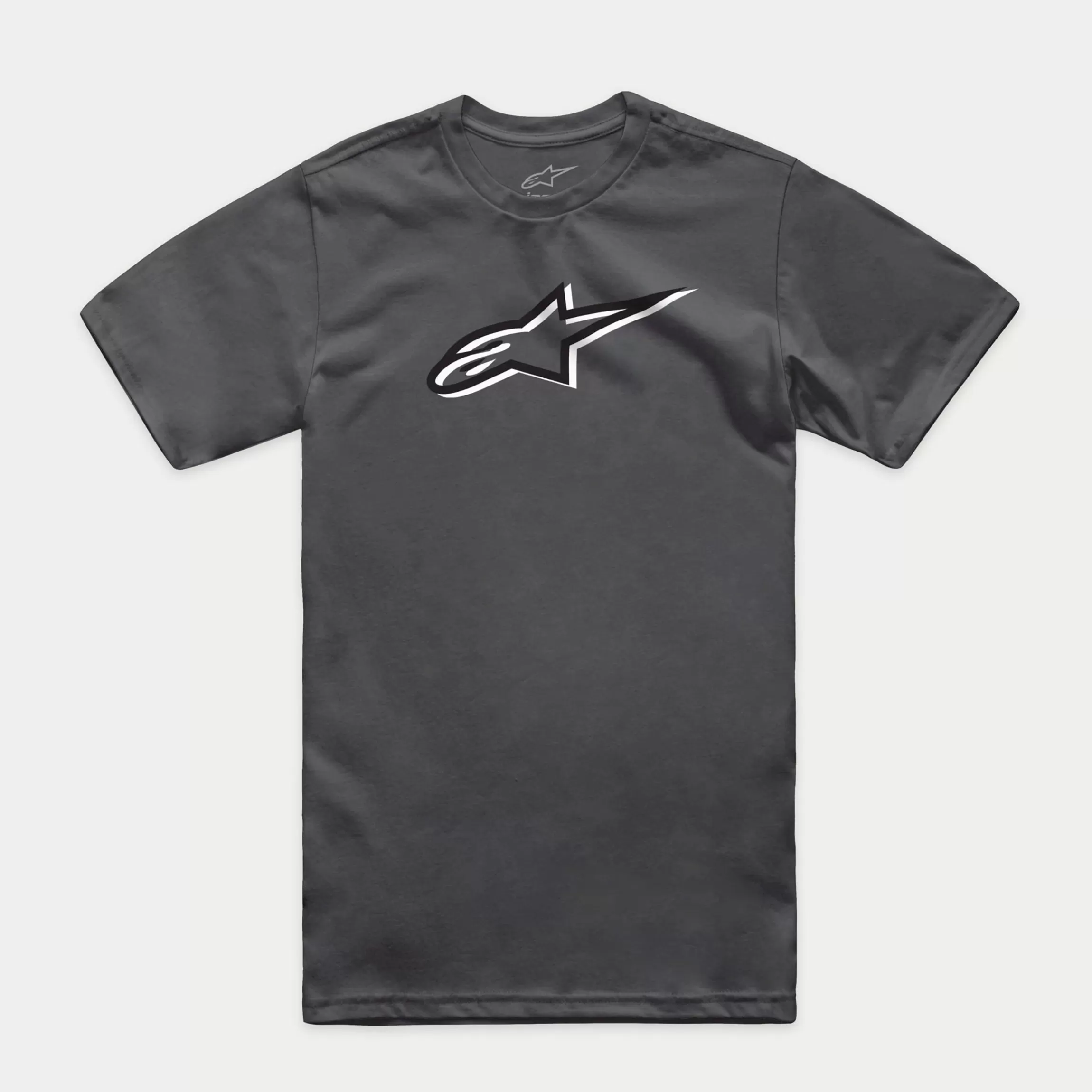 Alpinestars Ageless Shadow Csf Tee Outlet