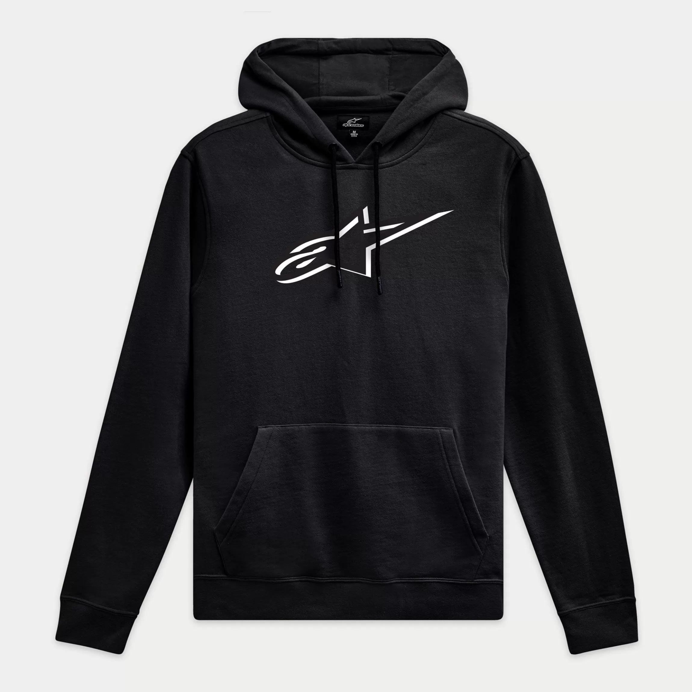 Alpinestars Ageless Shadow Hoodie Hot