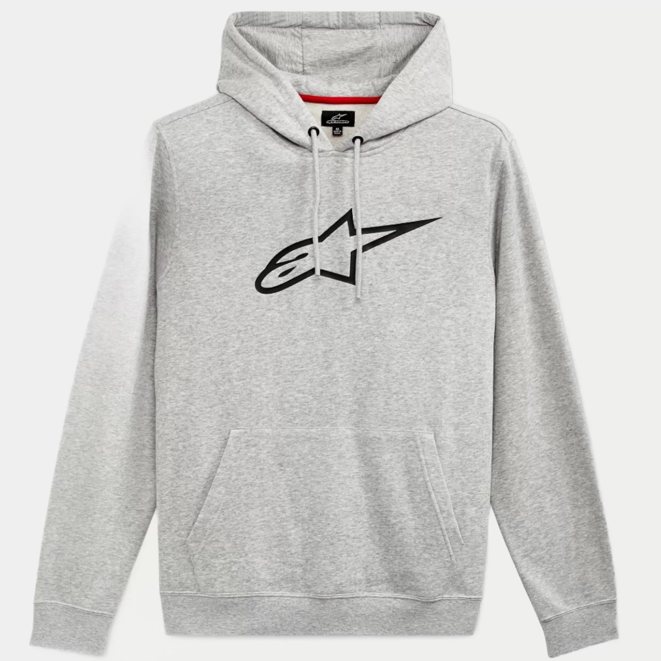 Alpinestars Ageless V2 Hoodie Sale