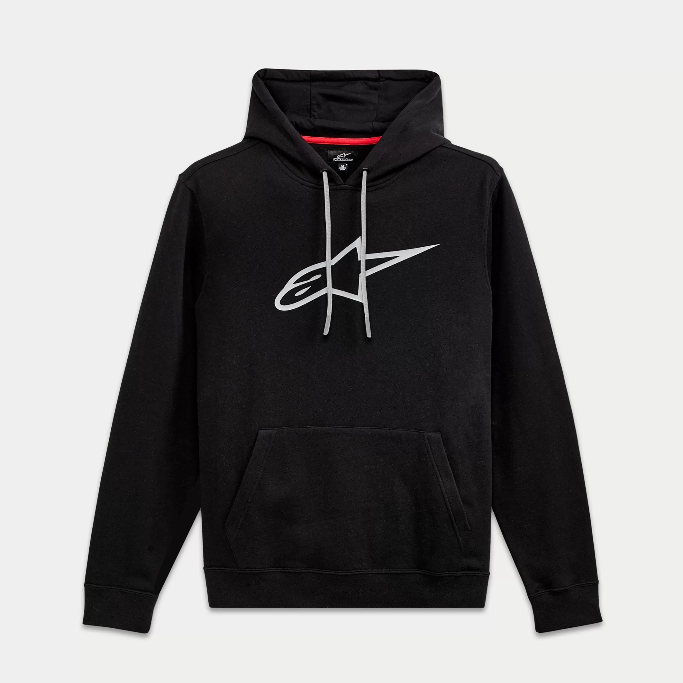 Alpinestars Ageless V2 Hoodie Shop