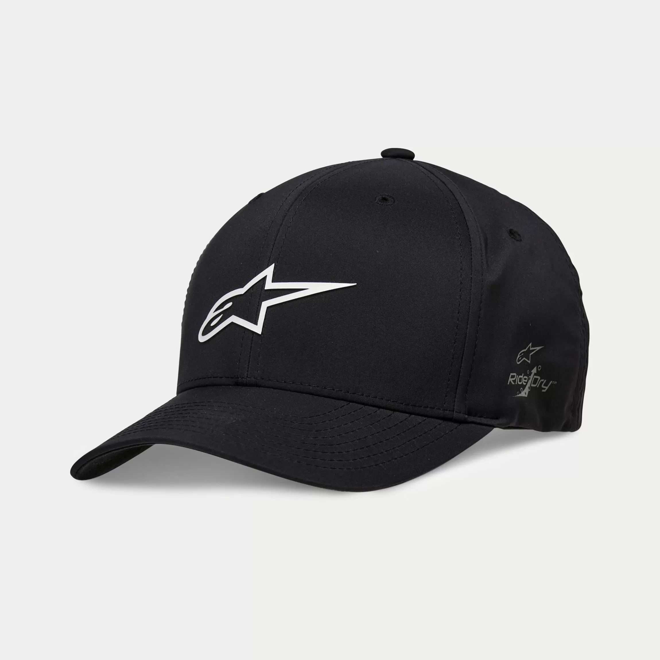 Alpinestars Ageless Waterproof Tech Hat Shop