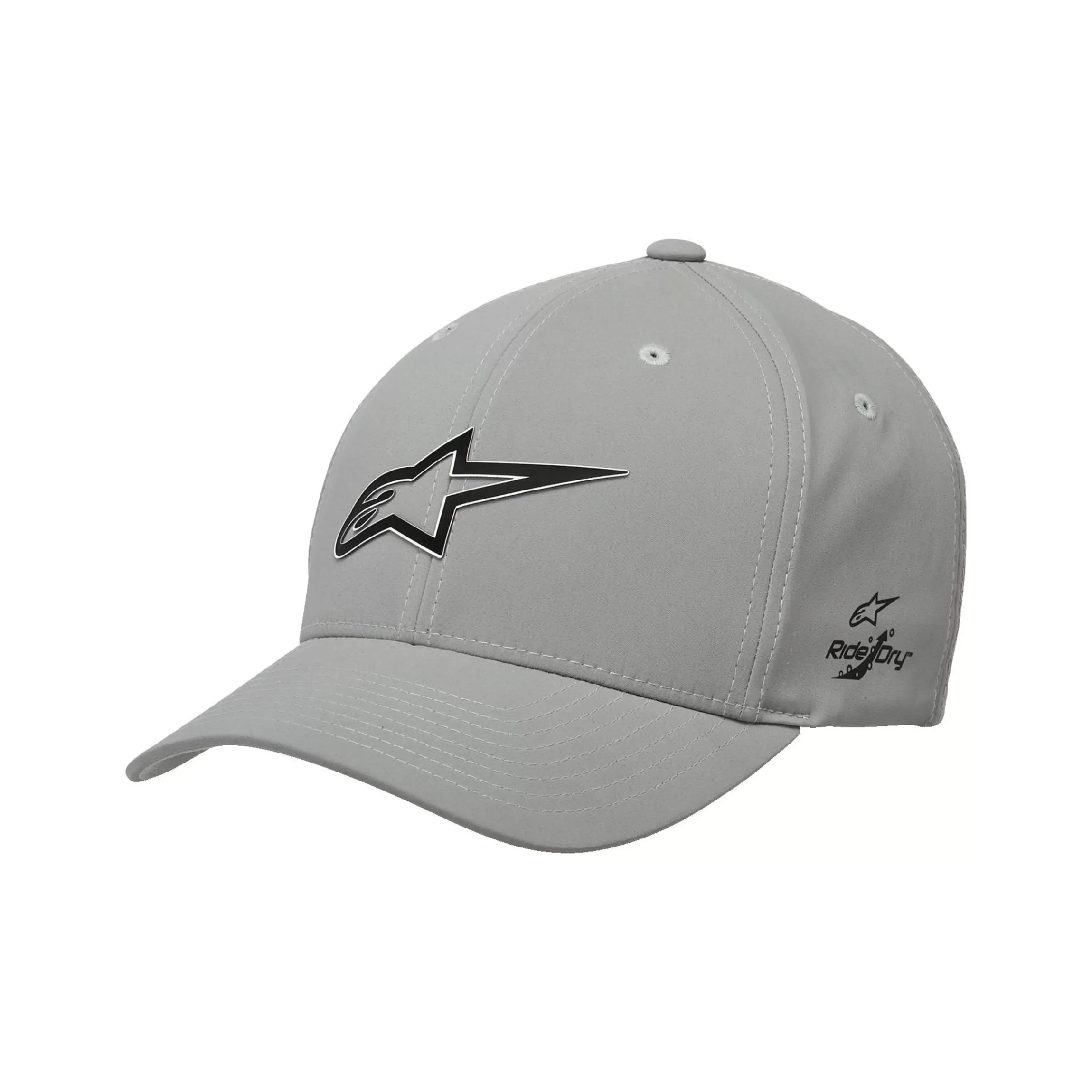 Alpinestars Ageless Waterproof Tech Hat New