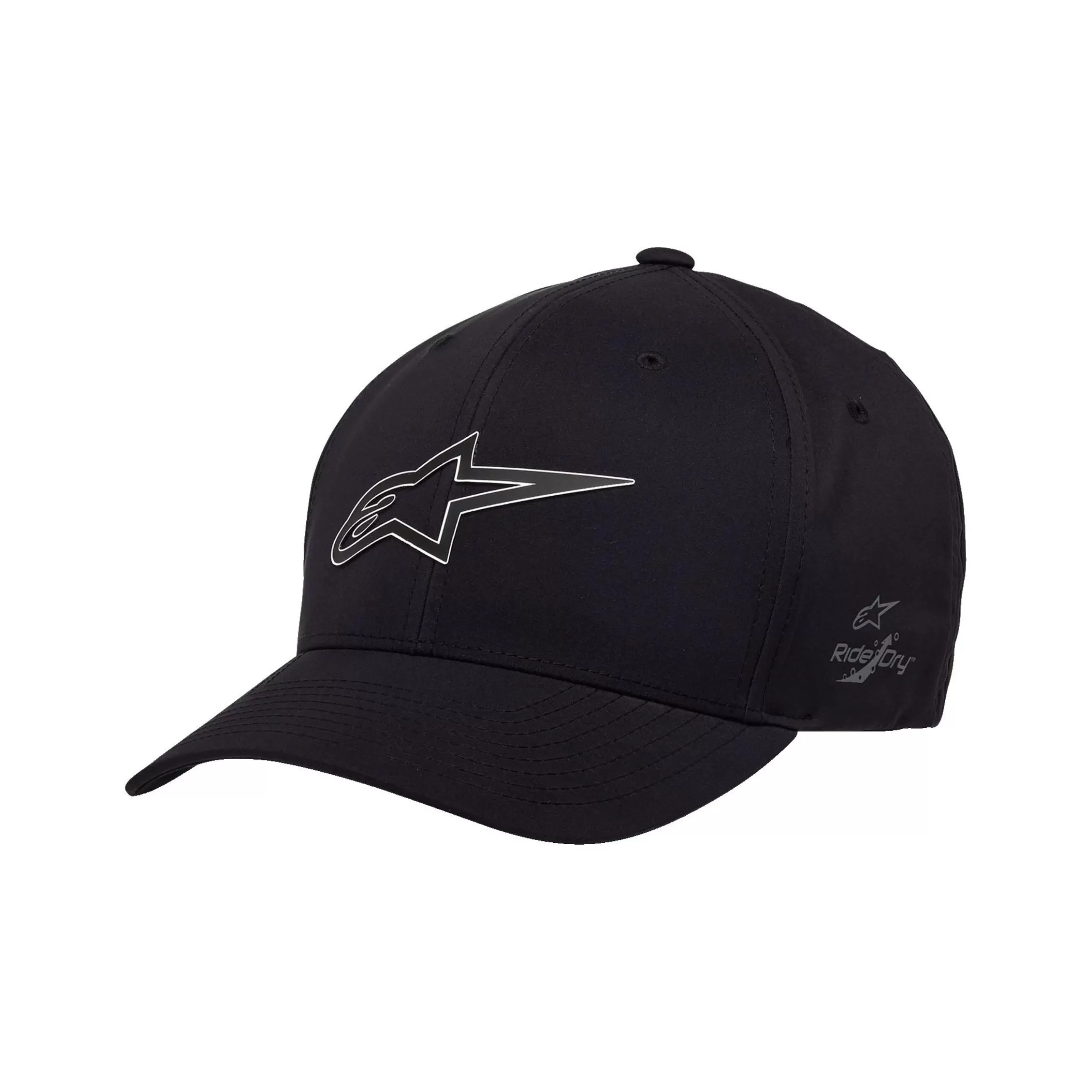 Alpinestars Ageless Waterproof Tech Hat Outlet
