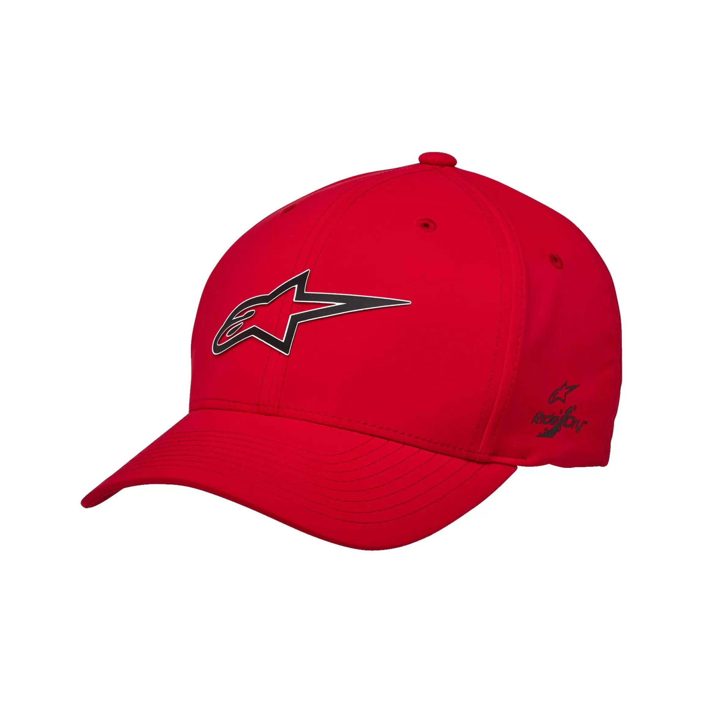 Alpinestars Ageless Waterproof Tech Hat Store