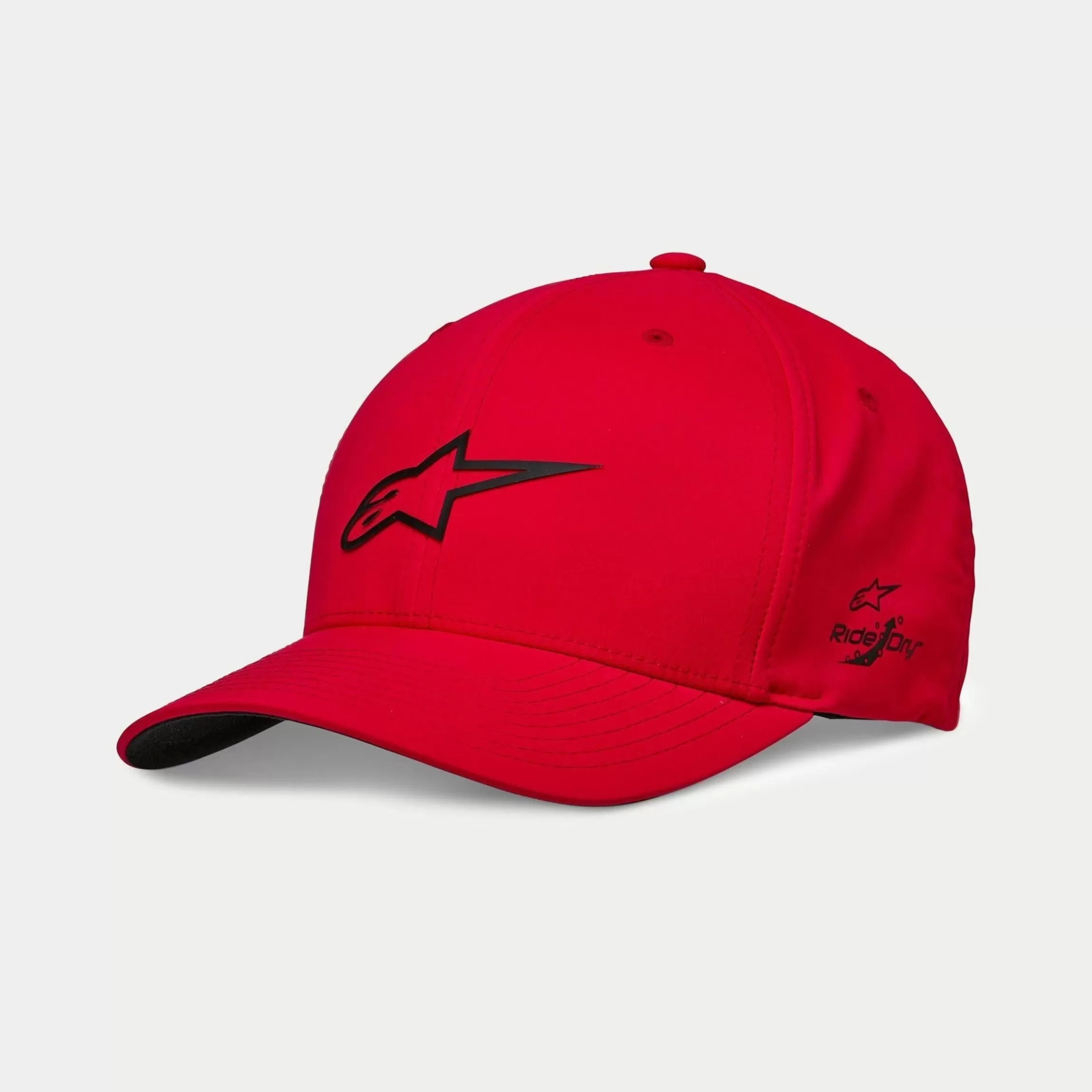 Alpinestars Ageless Waterproof Tech Hat Shop