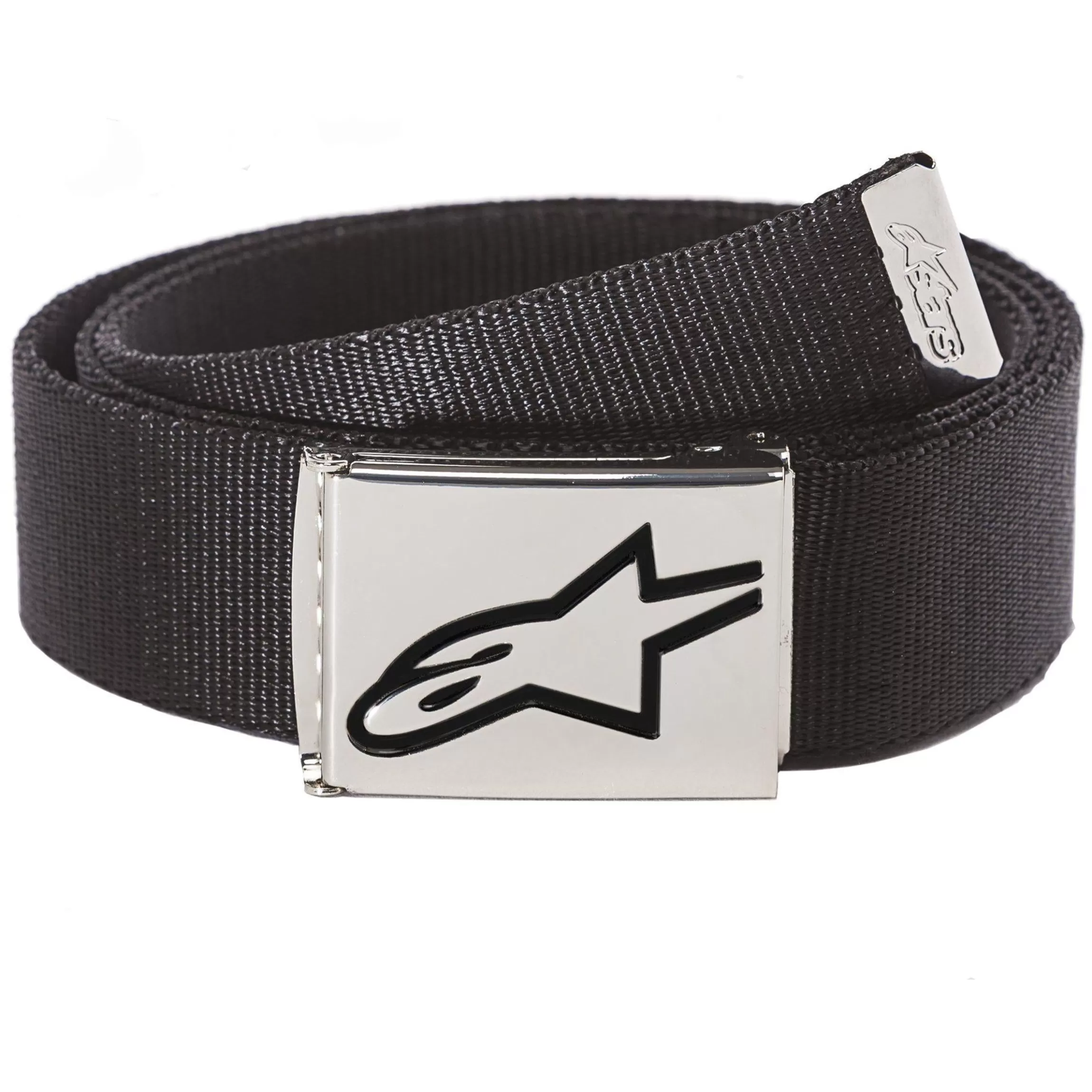 Alpinestars Ageless Web Belt Shop