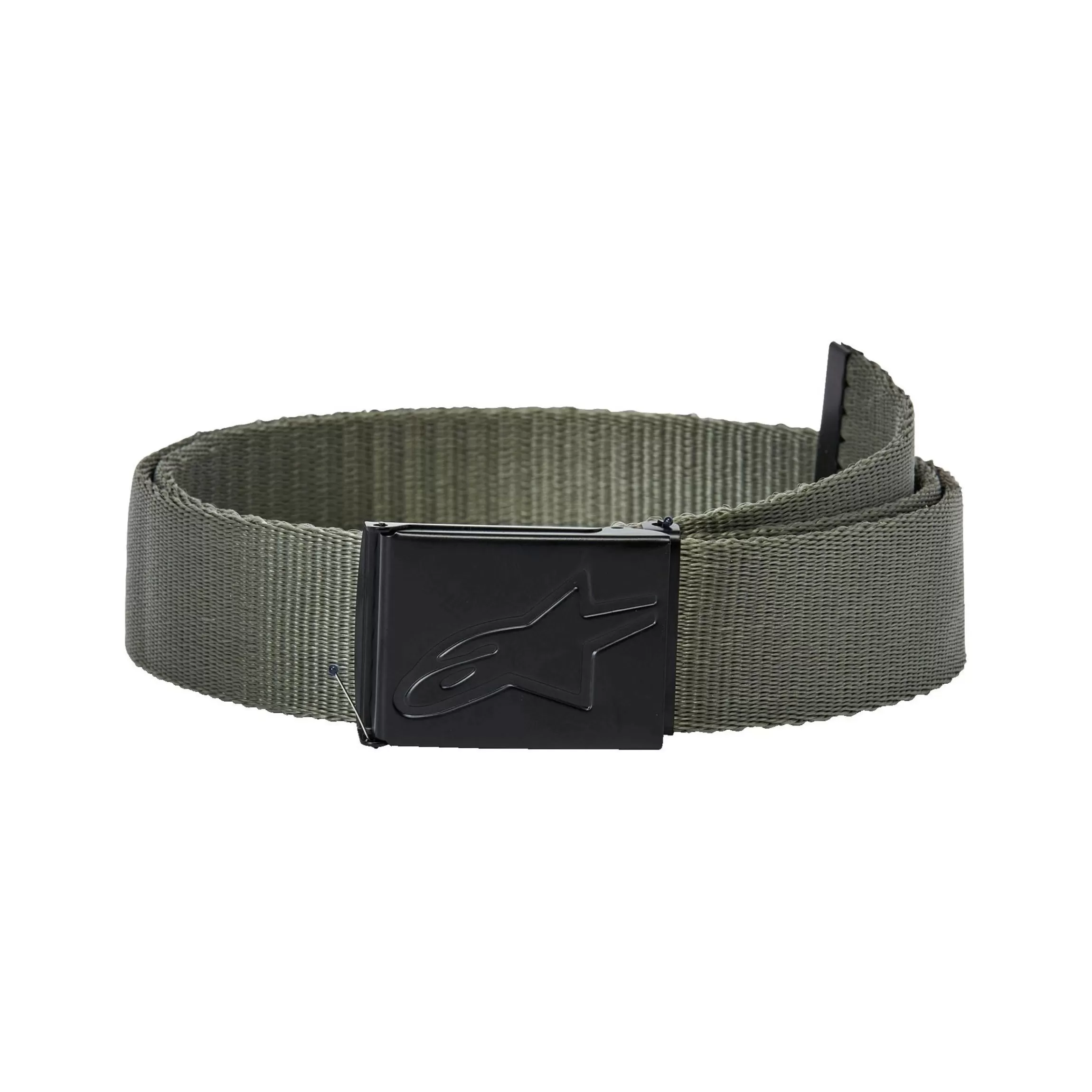 Alpinestars Ageless Web Belt - Pc23 Clearance