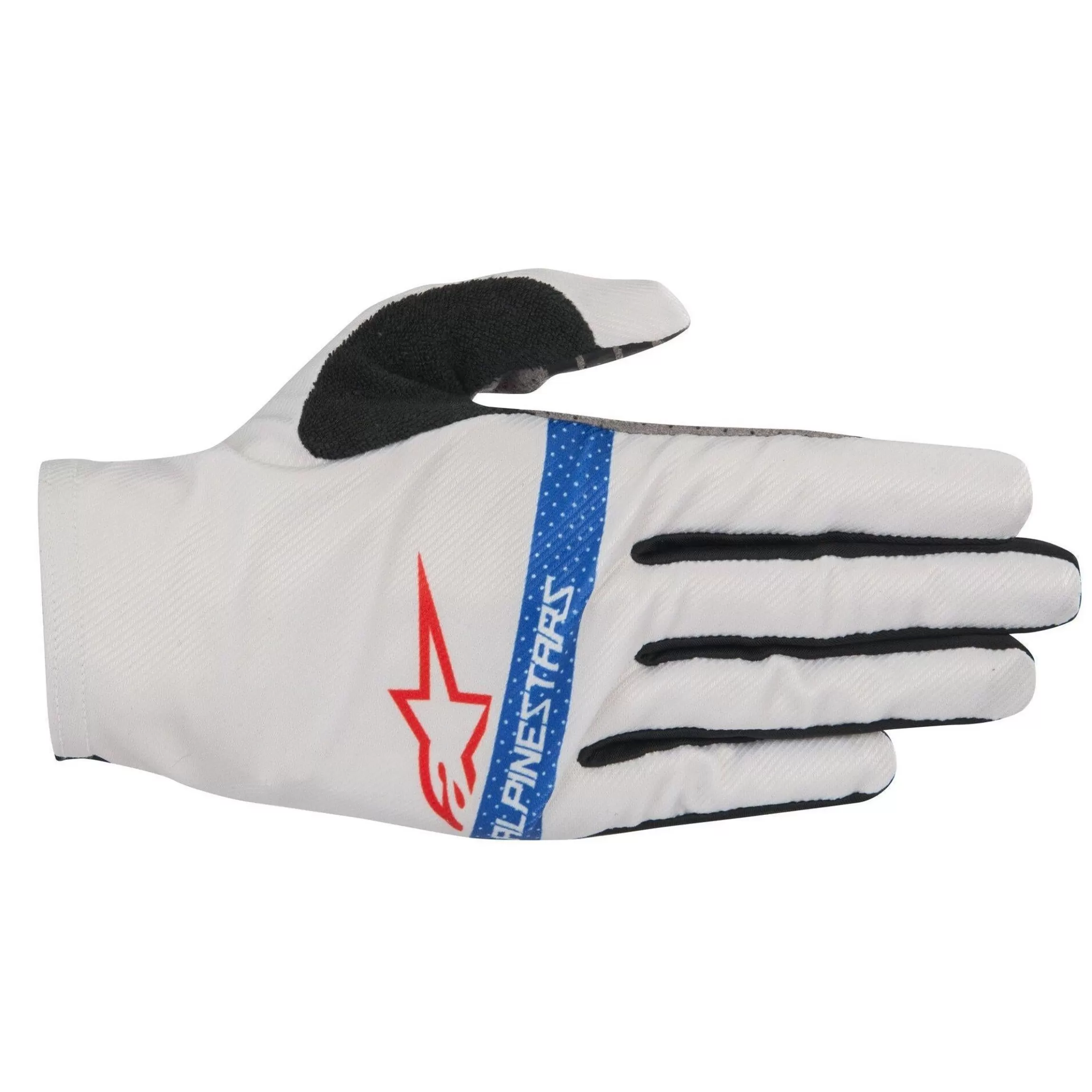 Alpinestars Alderex Pro Lite Gloves Sale