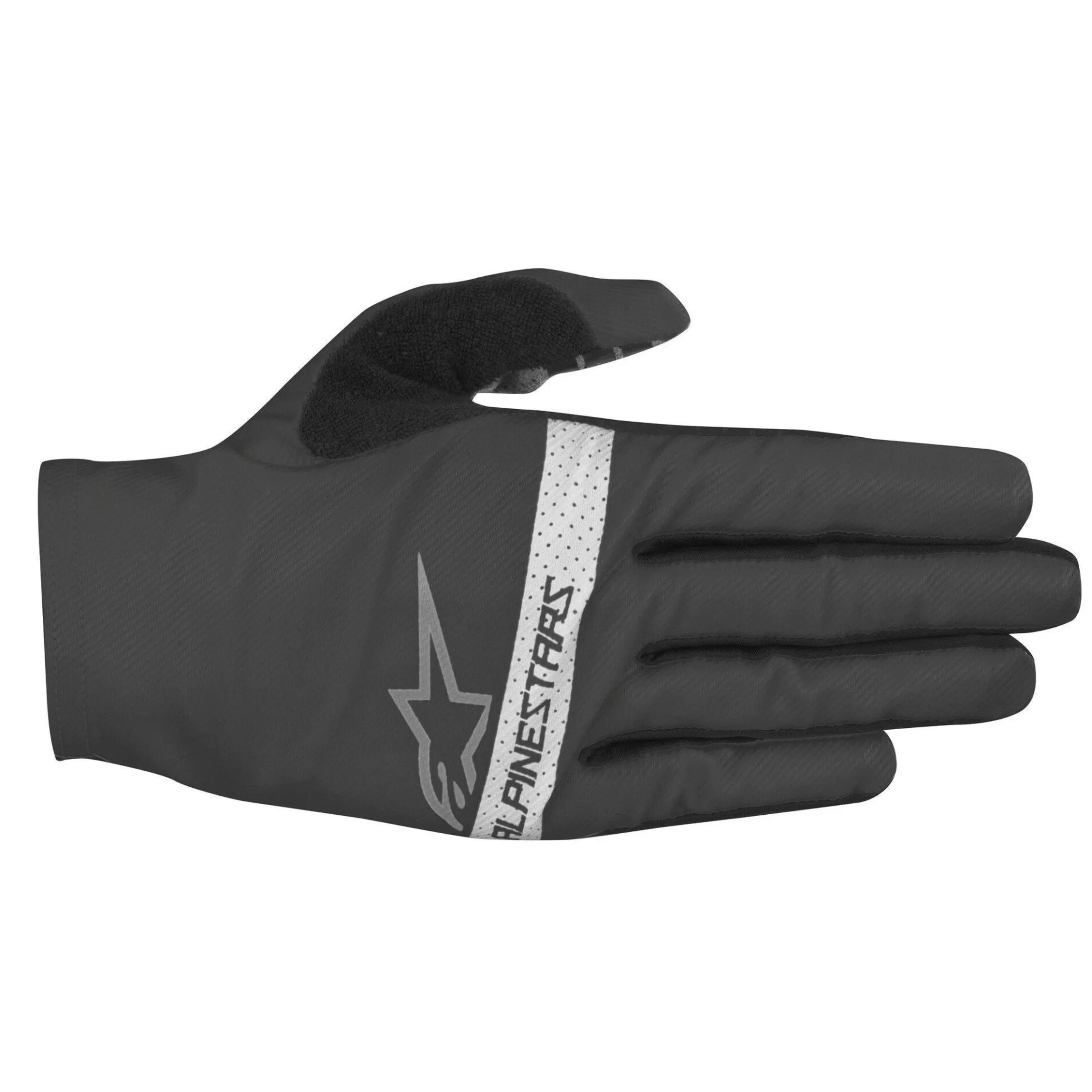 Alpinestars Alderex Pro Lite Gloves Sale