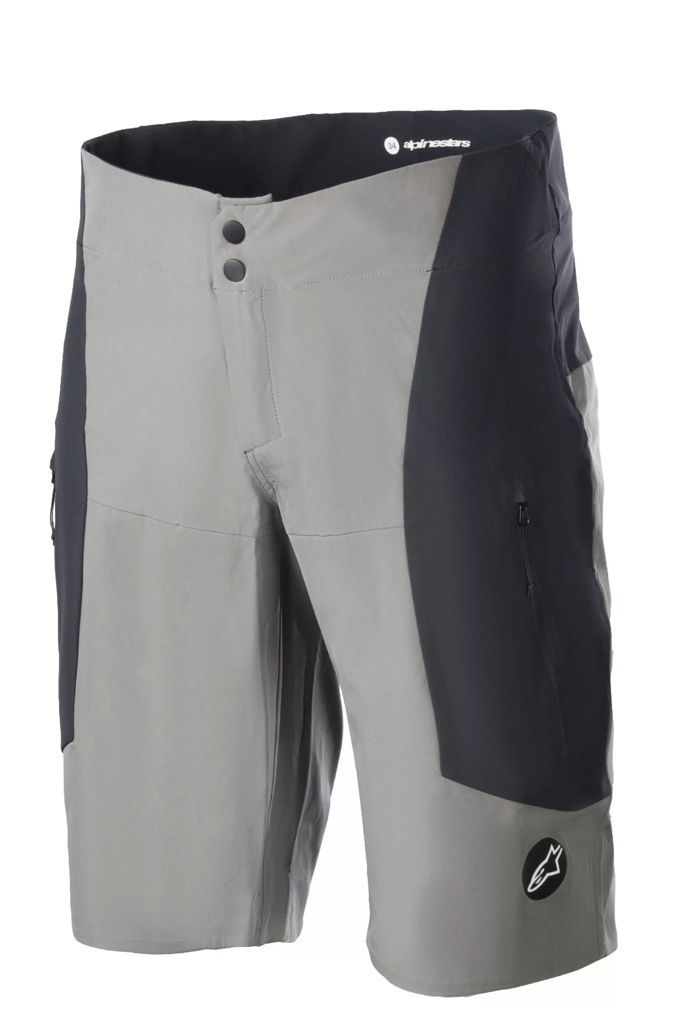 Alpinestars Alps Escape Shorts Best Sale