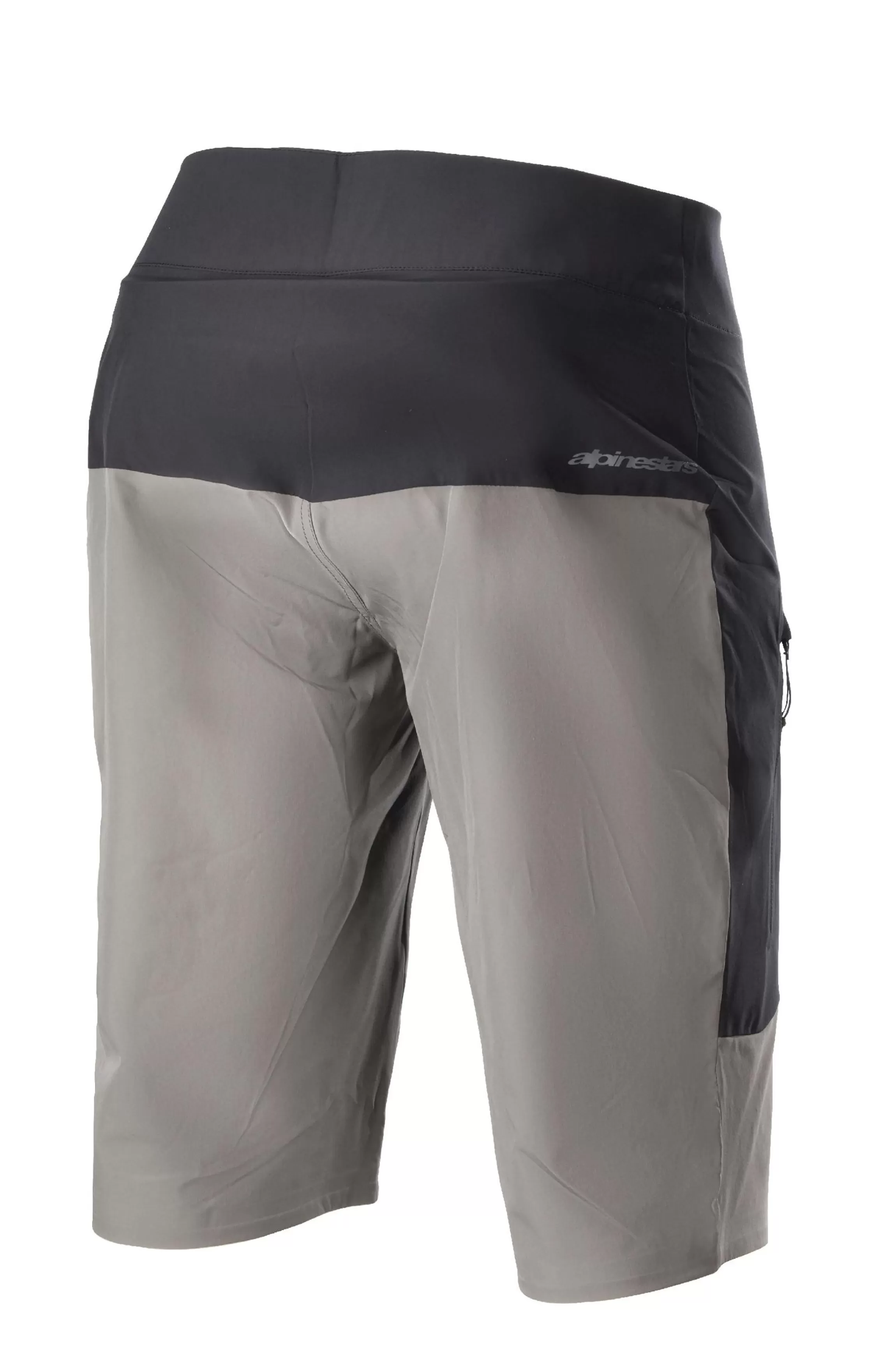 Alpinestars Alps Escape Shorts Best Sale