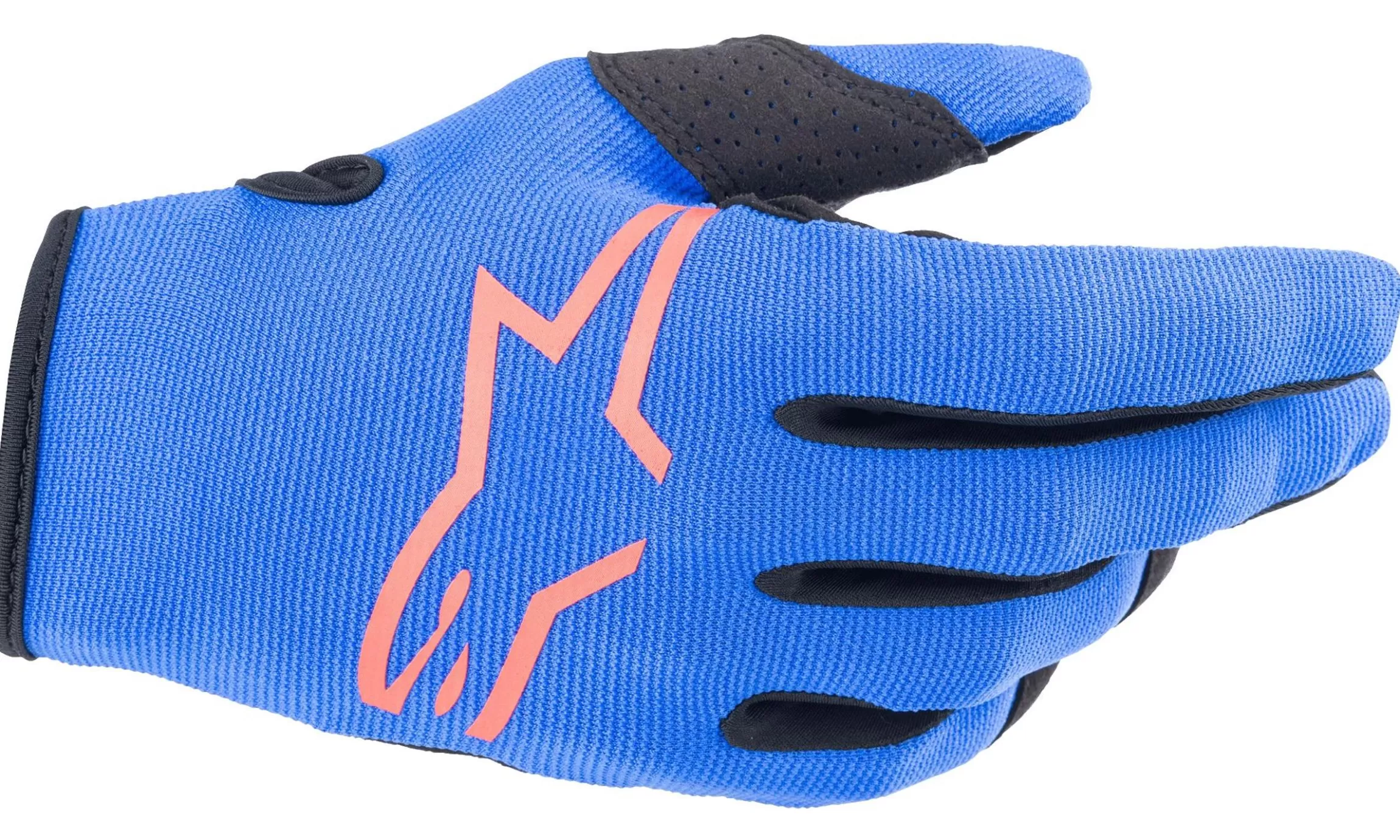 Alpinestars Alps Gloves Cheap