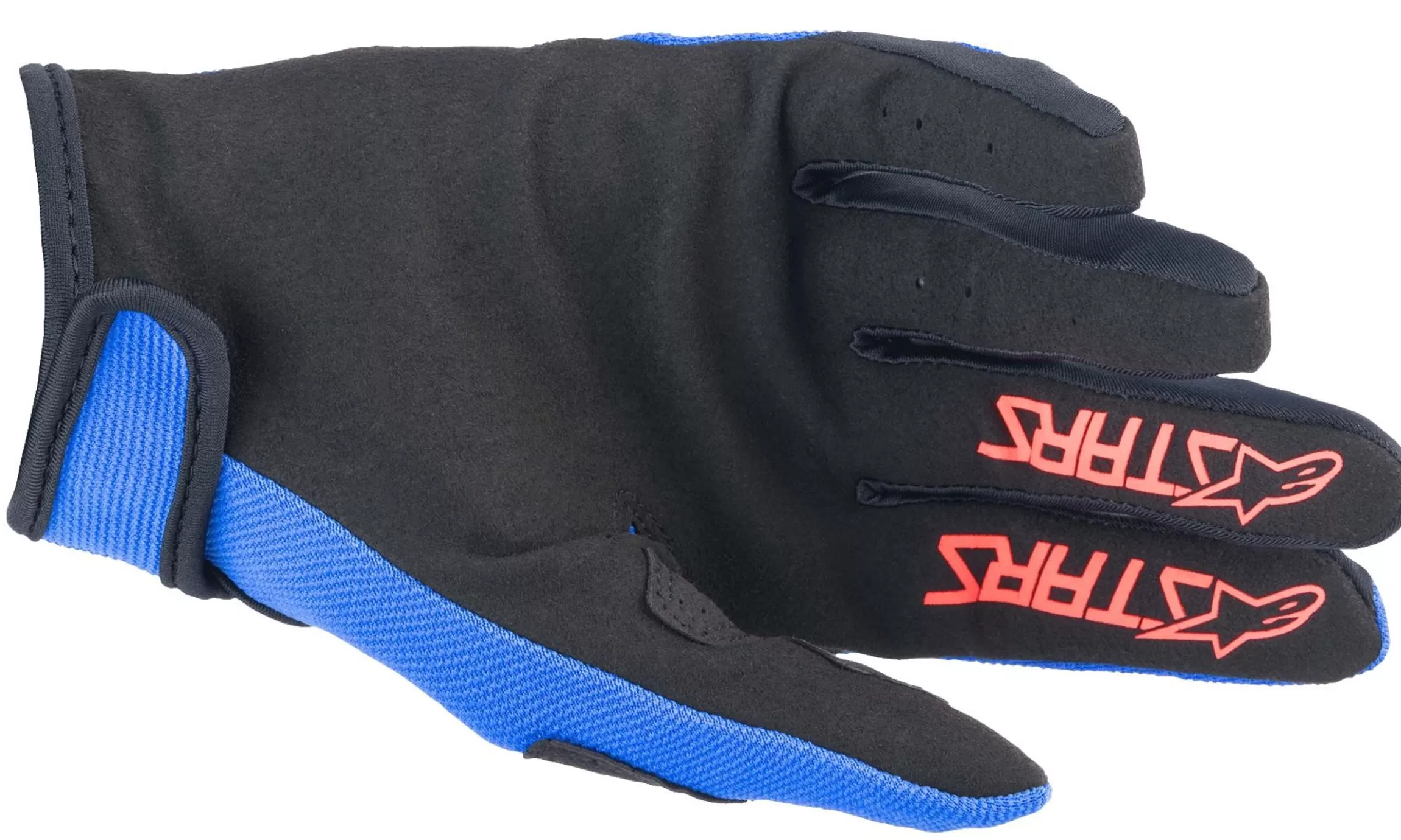 Alpinestars Alps Gloves Cheap