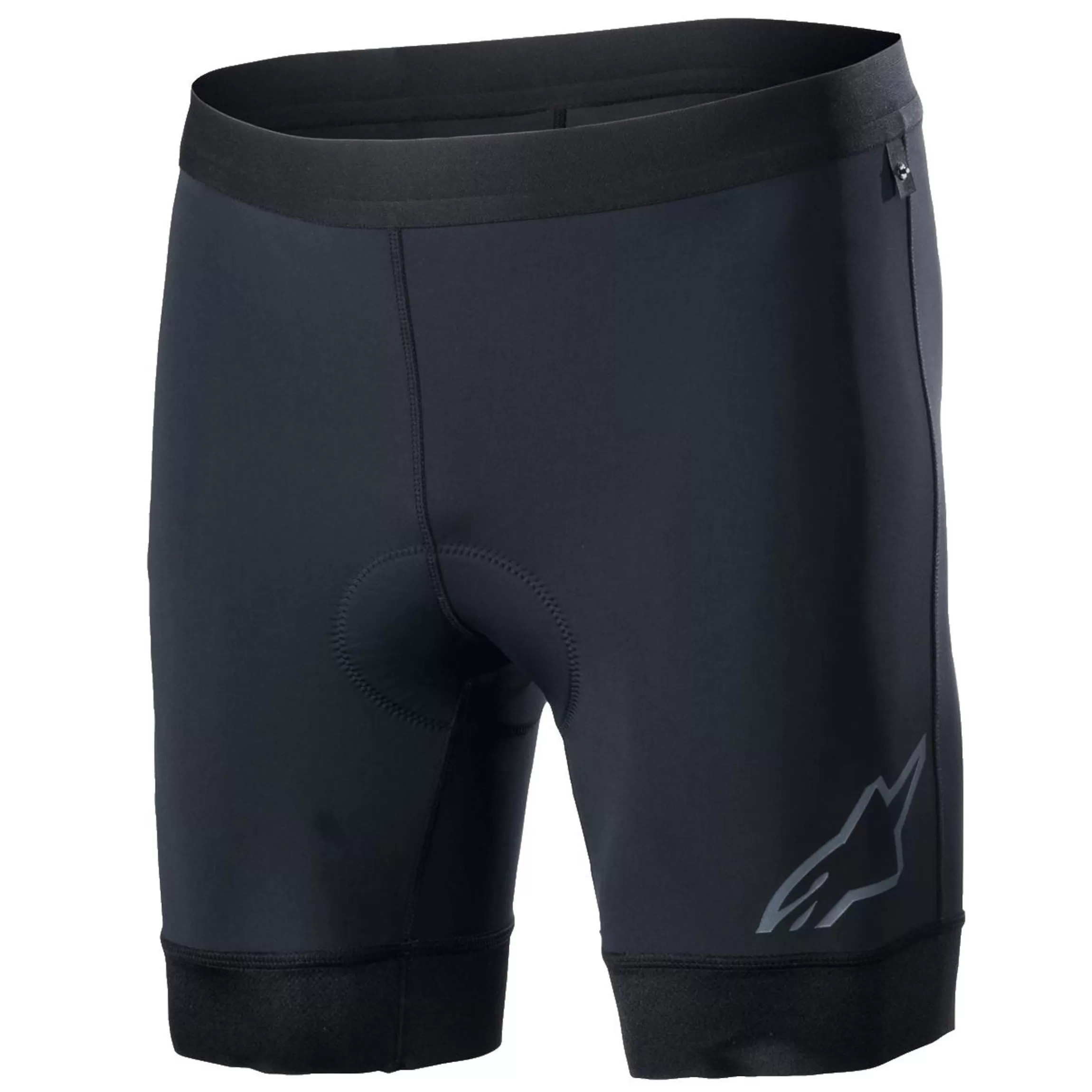 Alpinestars Alps Inner Shorts Store
