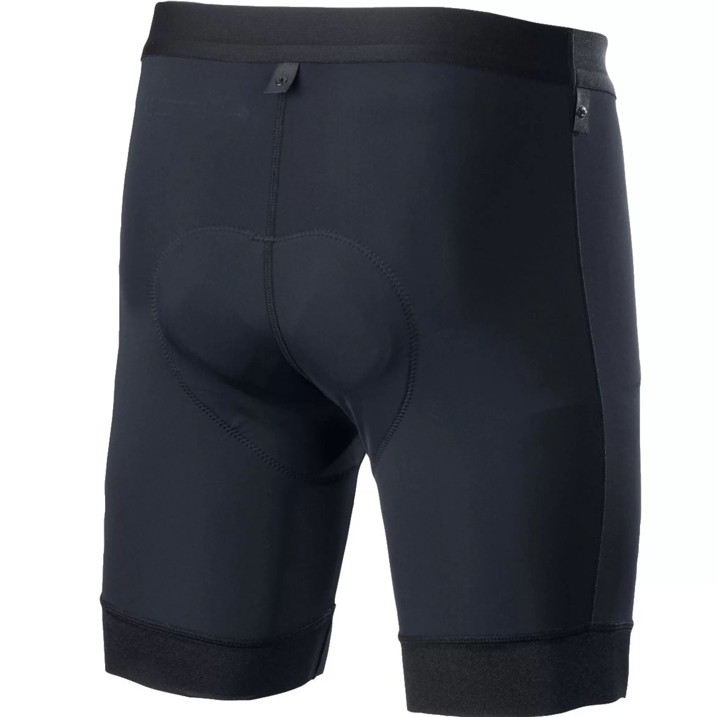 Alpinestars Alps Inner Shorts Store